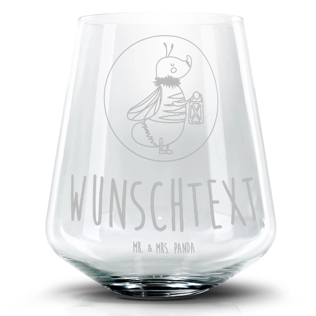 Personalisiertes Cocktail Glas Glühwürmchen Rührglas Mit Wunschtext, Tumbler Mit Namensgravur, Whiskey Tumbler Mit Namen, Cocktailglas Set Mit Gravur, Cocktail Mixing Glass Mit Namen, Vintage Cocktailglas Mit Wunschnamen, Martiniglas Mit Namensgravur, Kleines Cocktailglas Mit Namen, Cocktailglas Ohne Stiel Mit Namen, Daiquiri Glas Mit Namen, Spülmaschinenfestes Cocktailglas Mit Namen, Kristall Cocktailglas Mit Namensgravur, Dünnwandiges Cocktailglas Mit Wunschname, Rocks Glas Mit Namensgravur, Cocktail Glas Mit Wunschnamen, Highball Glas Mit Wunschname, Hurricane Glas Mit Gravur, Nick & Nora Glas Mit Wunschname, Cocktailschale Mit Wunschtext, Cocktailglas Mit Namen, Coupette Glas Mit Gravur, Modernes Cocktailglas Mit Gravur, Longdrinkglas Mit Wunschname, Old-Fashioned Glas Mit Namen, Margarita Glas Mit Namen, Cocktailglas Für Zuhause Mit Namensgravur, Cocktailglas Für Bar Mit Wunschname, Handgeblasenes Cocktailglas Mit Namensgravur, Großes Cocktailglas Mit Namensgravur, Premium Cocktailglas Mit Namensgravur, Lowball Glas Mit Namensgravur, Personalisierter Cocktailglas, Robustes Cocktailglas Mit Wunschname, Coupé Glas Mit Namen, Collins Glas Mit Namen, Elegantes Cocktailglas Mit Namen, Design Cocktailglas Mit Namen, Cocktailglas Mit Stiel Mit Wunschname, Tiermotive, Gute Laune, lustige Sprüche, Tiere, Leuchten, Verlobung, Liebesbeweis, Liebesspruch, Falter, Glühwürmchen, magisch, Glühwurm, Liebe, Lieblingsmensch, Jahrestag, Heiratsantrag