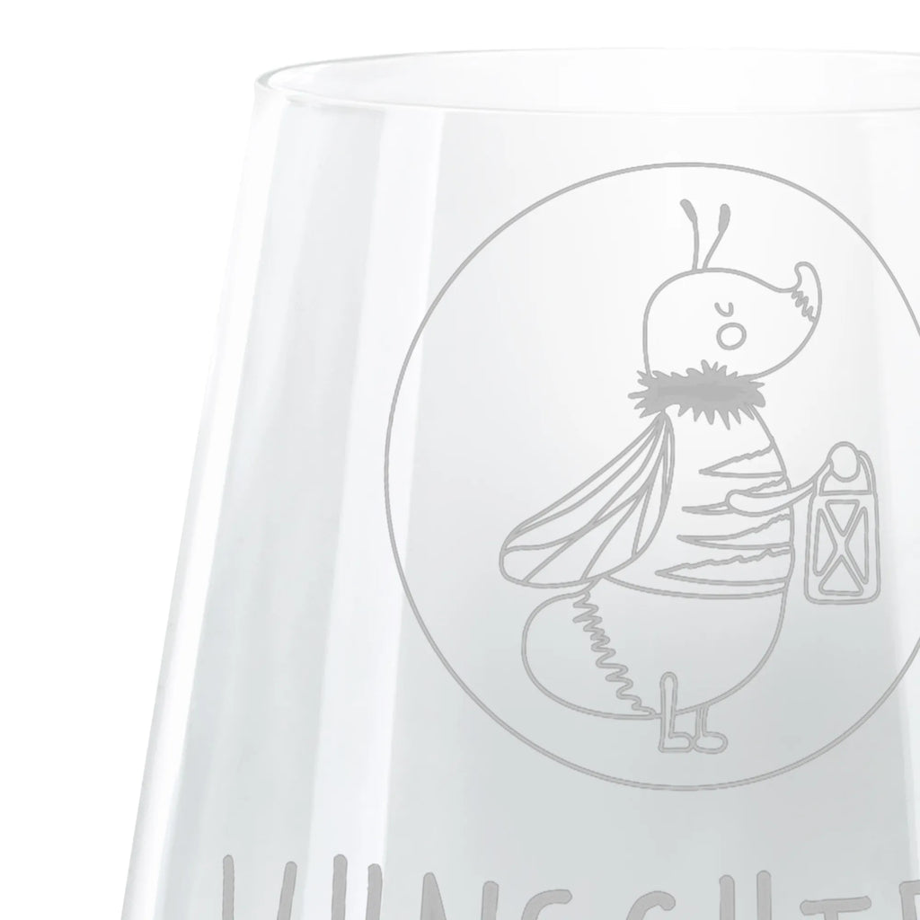 Personalisiertes Cocktail Glas Glühwürmchen Rührglas Mit Wunschtext, Tumbler Mit Namensgravur, Whiskey Tumbler Mit Namen, Cocktailglas Set Mit Gravur, Cocktail Mixing Glass Mit Namen, Vintage Cocktailglas Mit Wunschnamen, Martiniglas Mit Namensgravur, Kleines Cocktailglas Mit Namen, Cocktailglas Ohne Stiel Mit Namen, Daiquiri Glas Mit Namen, Spülmaschinenfestes Cocktailglas Mit Namen, Kristall Cocktailglas Mit Namensgravur, Dünnwandiges Cocktailglas Mit Wunschname, Rocks Glas Mit Namensgravur, Cocktail Glas Mit Wunschnamen, Highball Glas Mit Wunschname, Hurricane Glas Mit Gravur, Nick & Nora Glas Mit Wunschname, Cocktailschale Mit Wunschtext, Cocktailglas Mit Namen, Coupette Glas Mit Gravur, Modernes Cocktailglas Mit Gravur, Longdrinkglas Mit Wunschname, Old-Fashioned Glas Mit Namen, Margarita Glas Mit Namen, Cocktailglas Für Zuhause Mit Namensgravur, Cocktailglas Für Bar Mit Wunschname, Handgeblasenes Cocktailglas Mit Namensgravur, Großes Cocktailglas Mit Namensgravur, Premium Cocktailglas Mit Namensgravur, Lowball Glas Mit Namensgravur, Personalisierter Cocktailglas, Robustes Cocktailglas Mit Wunschname, Coupé Glas Mit Namen, Collins Glas Mit Namen, Elegantes Cocktailglas Mit Namen, Design Cocktailglas Mit Namen, Cocktailglas Mit Stiel Mit Wunschname, Tiermotive, Gute Laune, lustige Sprüche, Tiere, Leuchten, Verlobung, Liebesbeweis, Liebesspruch, Falter, Glühwürmchen, magisch, Glühwurm, Liebe, Lieblingsmensch, Jahrestag, Heiratsantrag