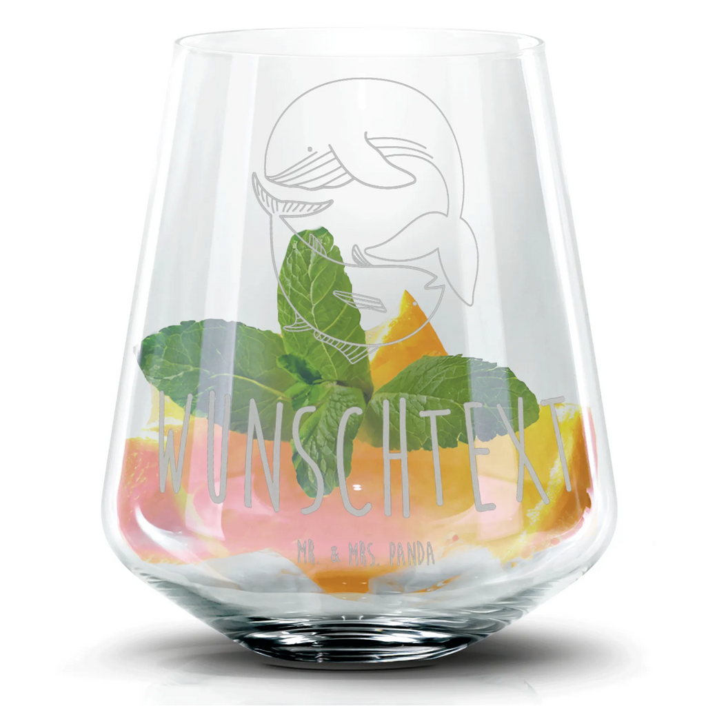 Personalisiertes Cocktail Glas Walfisch Thunfisch Spülmaschinenfestes Cocktailglas Mit Namen, Premium Cocktailglas Mit Namensgravur, Hurricane Glas Mit Gravur, Design Cocktailglas Mit Namen, Highball Glas Mit Wunschname, Cocktailschale Mit Wunschtext, Handgeblasenes Cocktailglas Mit Namensgravur, Kleines Cocktailglas Mit Namen, Cocktailglas Mit Stiel Mit Wunschname, Cocktailglas Für Zuhause Mit Namensgravur, Coupette Glas Mit Gravur, Modernes Cocktailglas Mit Gravur, Cocktailglas Set Mit Gravur, Margarita Glas Mit Namen, Coupé Glas Mit Namen, Collins Glas Mit Namen, Elegantes Cocktailglas Mit Namen, Personalisierter Cocktailglas, Cocktailglas Ohne Stiel Mit Namen, Cocktail Glas Mit Wunschnamen, Cocktailglas Für Bar Mit Wunschname, Robustes Cocktailglas Mit Wunschname, Rührglas Mit Wunschtext, Martiniglas Mit Namensgravur, Rocks Glas Mit Namensgravur, Longdrinkglas Mit Wunschname, Cocktailglas Mit Namen, Whiskey Tumbler Mit Namen, Old-Fashioned Glas Mit Namen, Großes Cocktailglas Mit Namensgravur, Vintage Cocktailglas Mit Wunschnamen, Daiquiri Glas Mit Namen, Kristall Cocktailglas Mit Namensgravur, Dünnwandiges Cocktailglas Mit Wunschname, Cocktail Mixing Glass Mit Namen, Nick & Nora Glas Mit Wunschname, Tumbler Mit Namensgravur, Lowball Glas Mit Namensgravur, Tiermotive, Gute Laune, lustige Sprüche, Tiere, Wal, Spruch lustig, Wahl, Spruch des Tages, Flachwitz, Witz, Flachwitz Geschenk, Tunfisch, Wortwitz lustig