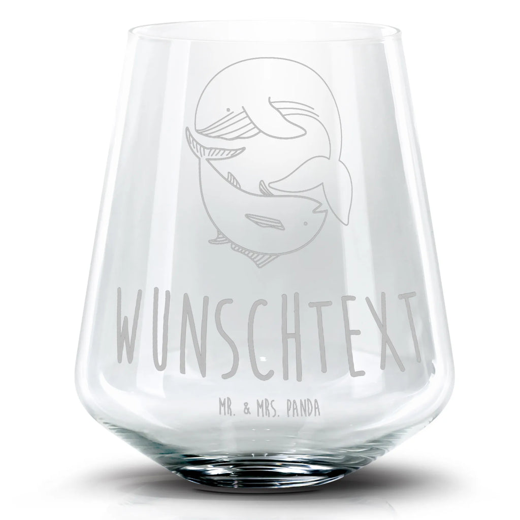 Personalisiertes Cocktail Glas Walfisch Thunfisch Spülmaschinenfestes Cocktailglas Mit Namen, Premium Cocktailglas Mit Namensgravur, Hurricane Glas Mit Gravur, Design Cocktailglas Mit Namen, Highball Glas Mit Wunschname, Cocktailschale Mit Wunschtext, Handgeblasenes Cocktailglas Mit Namensgravur, Kleines Cocktailglas Mit Namen, Cocktailglas Mit Stiel Mit Wunschname, Cocktailglas Für Zuhause Mit Namensgravur, Coupette Glas Mit Gravur, Modernes Cocktailglas Mit Gravur, Cocktailglas Set Mit Gravur, Margarita Glas Mit Namen, Coupé Glas Mit Namen, Collins Glas Mit Namen, Elegantes Cocktailglas Mit Namen, Personalisierter Cocktailglas, Cocktailglas Ohne Stiel Mit Namen, Cocktail Glas Mit Wunschnamen, Cocktailglas Für Bar Mit Wunschname, Robustes Cocktailglas Mit Wunschname, Rührglas Mit Wunschtext, Martiniglas Mit Namensgravur, Rocks Glas Mit Namensgravur, Longdrinkglas Mit Wunschname, Cocktailglas Mit Namen, Whiskey Tumbler Mit Namen, Old-Fashioned Glas Mit Namen, Großes Cocktailglas Mit Namensgravur, Vintage Cocktailglas Mit Wunschnamen, Daiquiri Glas Mit Namen, Kristall Cocktailglas Mit Namensgravur, Dünnwandiges Cocktailglas Mit Wunschname, Cocktail Mixing Glass Mit Namen, Nick & Nora Glas Mit Wunschname, Tumbler Mit Namensgravur, Lowball Glas Mit Namensgravur, Tiermotive, Gute Laune, lustige Sprüche, Tiere, Wal, Spruch lustig, Wahl, Spruch des Tages, Flachwitz, Witz, Flachwitz Geschenk, Tunfisch, Wortwitz lustig
