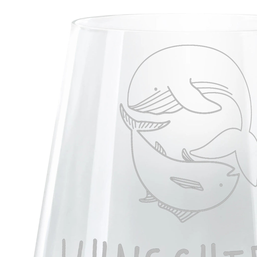 Personalisiertes Cocktail Glas Walfisch Thunfisch Spülmaschinenfestes Cocktailglas Mit Namen, Premium Cocktailglas Mit Namensgravur, Hurricane Glas Mit Gravur, Design Cocktailglas Mit Namen, Highball Glas Mit Wunschname, Cocktailschale Mit Wunschtext, Handgeblasenes Cocktailglas Mit Namensgravur, Kleines Cocktailglas Mit Namen, Cocktailglas Mit Stiel Mit Wunschname, Cocktailglas Für Zuhause Mit Namensgravur, Coupette Glas Mit Gravur, Modernes Cocktailglas Mit Gravur, Cocktailglas Set Mit Gravur, Margarita Glas Mit Namen, Coupé Glas Mit Namen, Collins Glas Mit Namen, Elegantes Cocktailglas Mit Namen, Personalisierter Cocktailglas, Cocktailglas Ohne Stiel Mit Namen, Cocktail Glas Mit Wunschnamen, Cocktailglas Für Bar Mit Wunschname, Robustes Cocktailglas Mit Wunschname, Rührglas Mit Wunschtext, Martiniglas Mit Namensgravur, Rocks Glas Mit Namensgravur, Longdrinkglas Mit Wunschname, Cocktailglas Mit Namen, Whiskey Tumbler Mit Namen, Old-Fashioned Glas Mit Namen, Großes Cocktailglas Mit Namensgravur, Vintage Cocktailglas Mit Wunschnamen, Daiquiri Glas Mit Namen, Kristall Cocktailglas Mit Namensgravur, Dünnwandiges Cocktailglas Mit Wunschname, Cocktail Mixing Glass Mit Namen, Nick & Nora Glas Mit Wunschname, Tumbler Mit Namensgravur, Lowball Glas Mit Namensgravur, Tiermotive, Gute Laune, lustige Sprüche, Tiere, Wal, Spruch lustig, Wahl, Spruch des Tages, Flachwitz, Witz, Flachwitz Geschenk, Tunfisch, Wortwitz lustig