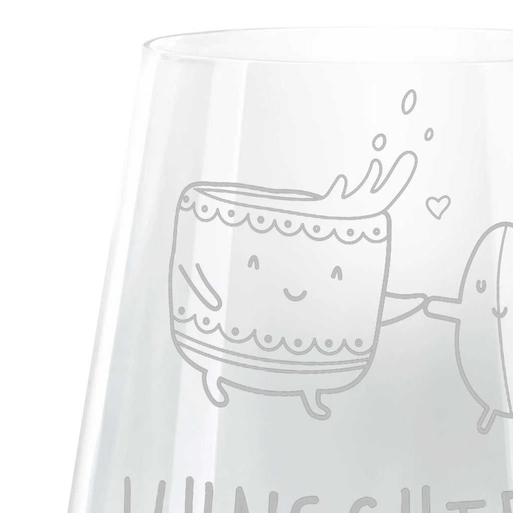 Personalisiertes Cocktail Glas Kaffee Bohne Cocktailglas Mit Namen, Coupé Glas Mit Namen, Premium Cocktailglas Mit Namensgravur, Cocktailschale Mit Wunschtext, Whiskey Tumbler Mit Namen, Coupette Glas Mit Gravur, Daiquiri Glas Mit Namen, Handgeblasenes Cocktailglas Mit Namensgravur, Cocktailglas Für Zuhause Mit Namensgravur, Hurricane Glas Mit Gravur, Modernes Cocktailglas Mit Gravur, Cocktailglas Mit Stiel Mit Wunschname, Tumbler Mit Namensgravur, Nick & Nora Glas Mit Wunschname, Collins Glas Mit Namen, Personalisierter Cocktailglas, Cocktailglas Set Mit Gravur, Cocktailglas Für Bar Mit Wunschname, Margarita Glas Mit Namen, Cocktail Glas Mit Wunschnamen, Elegantes Cocktailglas Mit Namen, Großes Cocktailglas Mit Namensgravur, Highball Glas Mit Wunschname, Robustes Cocktailglas Mit Wunschname, Design Cocktailglas Mit Namen, Spülmaschinenfestes Cocktailglas Mit Namen, Dünnwandiges Cocktailglas Mit Wunschname, Old-Fashioned Glas Mit Namen, Kristall Cocktailglas Mit Namensgravur, Rührglas Mit Wunschtext, Lowball Glas Mit Namensgravur, Cocktailglas Ohne Stiel Mit Namen, Rocks Glas Mit Namensgravur, Martiniglas Mit Namensgravur, Vintage Cocktailglas Mit Wunschnamen, Longdrinkglas Mit Wunschname, Cocktail Mixing Glass Mit Namen, Kleines Cocktailglas Mit Namen, Tiermotive, Gute Laune, lustige Sprüche, Tiere, Zufriedenheit, Kaffeebohne, Kaffee, Genuss, Glück