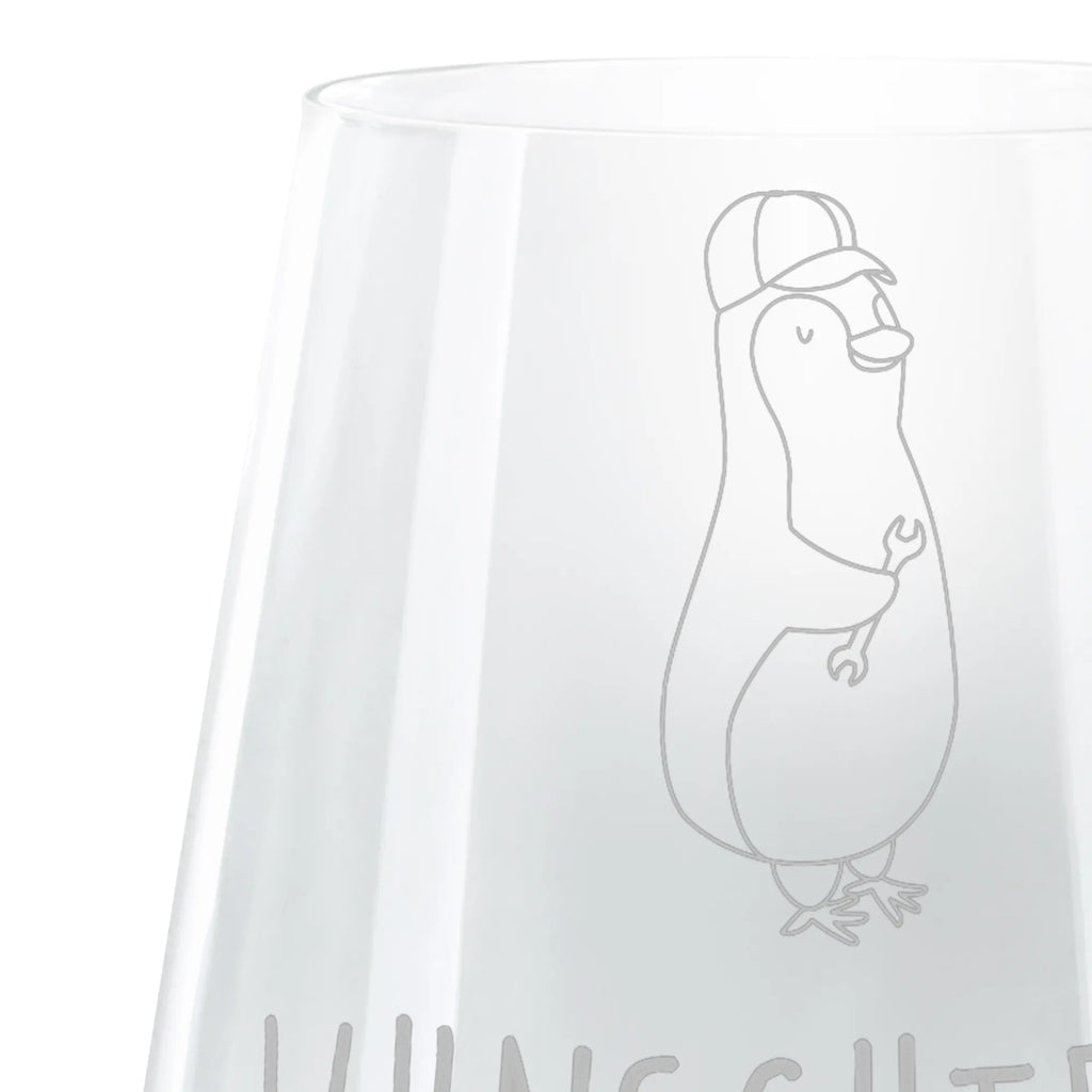 Personalisiertes Cocktail Glas Wenn Papa es nicht reparieren kann, sind wir am Arsch Dünnwandiges Cocktailglas Mit Wunschname, Coupé Glas Mit Namen, Cocktailglas Ohne Stiel Mit Namen, Coupette Glas Mit Gravur, Personalisierter Cocktailglas, Modernes Cocktailglas Mit Gravur, Cocktailglas Set Mit Gravur, Rührglas Mit Wunschtext, Cocktail Glas Mit Wunschnamen, Premium Cocktailglas Mit Namensgravur, Spülmaschinenfestes Cocktailglas Mit Namen, Design Cocktailglas Mit Namen, Whiskey Tumbler Mit Namen, Hurricane Glas Mit Gravur, Longdrinkglas Mit Wunschname, Highball Glas Mit Wunschname, Cocktailglas Mit Stiel Mit Wunschname, Cocktailglas Für Zuhause Mit Namensgravur, Vintage Cocktailglas Mit Wunschnamen, Cocktailschale Mit Wunschtext, Daiquiri Glas Mit Namen, Cocktailglas Mit Namen, Nick & Nora Glas Mit Wunschname, Handgeblasenes Cocktailglas Mit Namensgravur, Old-Fashioned Glas Mit Namen, Cocktail Mixing Glass Mit Namen, Robustes Cocktailglas Mit Wunschname, Cocktailglas Für Bar Mit Wunschname, Großes Cocktailglas Mit Namensgravur, Elegantes Cocktailglas Mit Namen, Collins Glas Mit Namen, Lowball Glas Mit Namensgravur, Tumbler Mit Namensgravur, Kristall Cocktailglas Mit Namensgravur, Kleines Cocktailglas Mit Namen, Margarita Glas Mit Namen, Rocks Glas Mit Namensgravur, Martiniglas Mit Namensgravur, Familie, Vatertag, Muttertag, Bruder, Schwester, Mama, Papa, Oma, Opa, Geschenk Papa, Bester Papa der Welt, Vater