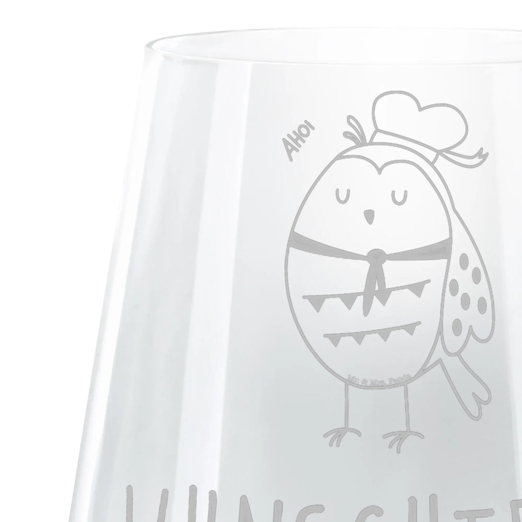 Personalisiertes Cocktail Glas Eule Matrose Dünnwandiges Cocktailglas Mit Wunschname, Martiniglas Mit Namensgravur, Cocktailglas Mit Namen, Cocktail Glas Mit Wunschnamen, Rocks Glas Mit Namensgravur, Coupé Glas Mit Namen, Cocktailschale Mit Wunschtext, Spülmaschinenfestes Cocktailglas Mit Namen, Kleines Cocktailglas Mit Namen, Modernes Cocktailglas Mit Gravur, Design Cocktailglas Mit Namen, Kristall Cocktailglas Mit Namensgravur, Tumbler Mit Namensgravur, Cocktailglas Für Zuhause Mit Namensgravur, Cocktailglas Ohne Stiel Mit Namen, Großes Cocktailglas Mit Namensgravur, Whiskey Tumbler Mit Namen, Personalisierter Cocktailglas, Robustes Cocktailglas Mit Wunschname, Old-Fashioned Glas Mit Namen, Margarita Glas Mit Namen, Nick & Nora Glas Mit Wunschname, Longdrinkglas Mit Wunschname, Daiquiri Glas Mit Namen, Lowball Glas Mit Namensgravur, Cocktailglas Mit Stiel Mit Wunschname, Cocktail Mixing Glass Mit Namen, Rührglas Mit Wunschtext, Elegantes Cocktailglas Mit Namen, Highball Glas Mit Wunschname, Collins Glas Mit Namen, Premium Cocktailglas Mit Namensgravur, Handgeblasenes Cocktailglas Mit Namensgravur, Hurricane Glas Mit Gravur, Vintage Cocktailglas Mit Wunschnamen, Cocktailglas Für Bar Mit Wunschname, Cocktailglas Set Mit Gravur, Coupette Glas Mit Gravur, Eule, Ehe, Matrose, Hochzeitstag Geschenk, Eule Spruch, Wortspiel lustig, Owl, Heimathafen, Seefahrer, Freundin, Eule Deko