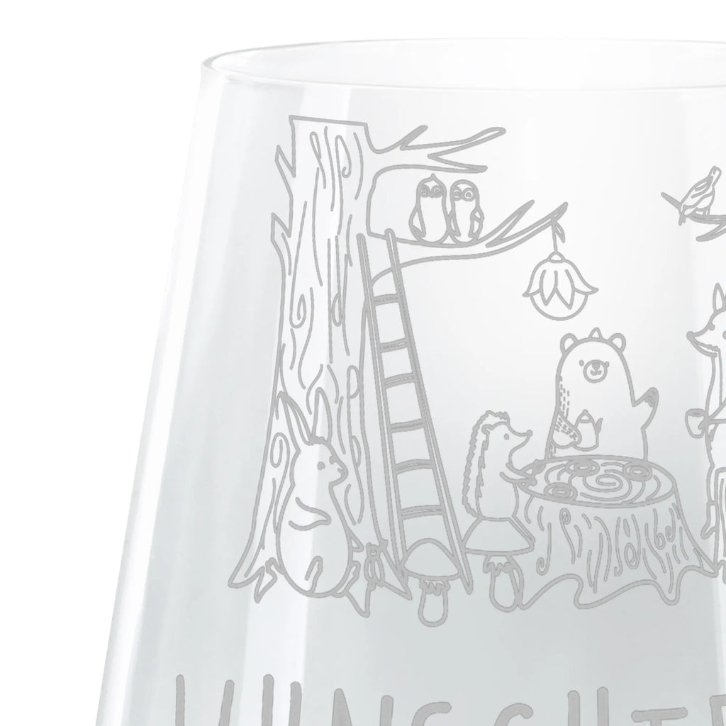 Personalisiertes Cocktail Glas Waldtiere Picknick Nick & Nora Glas Mit Wunschname, Spülmaschinenfestes Cocktailglas Mit Namen, Collins Glas Mit Namen, Großes Cocktailglas Mit Namensgravur, Robustes Cocktailglas Mit Wunschname, Cocktailglas Ohne Stiel Mit Namen, Coupette Glas Mit Gravur, Premium Cocktailglas Mit Namensgravur, Cocktail Glas Mit Wunschnamen, Highball Glas Mit Wunschname, Handgeblasenes Cocktailglas Mit Namensgravur, Coupé Glas Mit Namen, Margarita Glas Mit Namen, Vintage Cocktailglas Mit Wunschnamen, Cocktailglas Mit Namen, Tumbler Mit Namensgravur, Whiskey Tumbler Mit Namen, Kleines Cocktailglas Mit Namen, Cocktailglas Set Mit Gravur, Old-Fashioned Glas Mit Namen, Rocks Glas Mit Namensgravur, Martiniglas Mit Namensgravur, Rührglas Mit Wunschtext, Cocktailglas Für Bar Mit Wunschname, Cocktailglas Für Zuhause Mit Namensgravur, Longdrinkglas Mit Wunschname, Hurricane Glas Mit Gravur, Lowball Glas Mit Namensgravur, Cocktailschale Mit Wunschtext, Daiquiri Glas Mit Namen, Modernes Cocktailglas Mit Gravur, Cocktail Mixing Glass Mit Namen, Kristall Cocktailglas Mit Namensgravur, Cocktailglas Mit Stiel Mit Wunschname, Personalisierter Cocktailglas, Dünnwandiges Cocktailglas Mit Wunschname, Design Cocktailglas Mit Namen, Elegantes Cocktailglas Mit Namen, Tiermotive, Gute Laune, lustige Sprüche, Tiere, Hase, Wald, Picknick, Eichhörnchen, Waldtiere, Fuchs, Maus, Igel