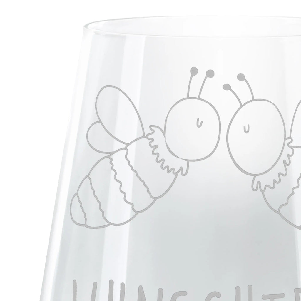 Personalisiertes Cocktail Glas Biene Liebe Cocktail Mixing Glass Mit Namen, Cocktailglas Set Mit Gravur, Großes Cocktailglas Mit Namensgravur, Hurricane Glas Mit Gravur, Modernes Cocktailglas Mit Gravur, Tumbler Mit Namensgravur, Vintage Cocktailglas Mit Wunschnamen, Longdrinkglas Mit Wunschname, Design Cocktailglas Mit Namen, Dünnwandiges Cocktailglas Mit Wunschname, Cocktailglas Mit Stiel Mit Wunschname, Cocktailglas Mit Namen, Rocks Glas Mit Namensgravur, Cocktailglas Für Bar Mit Wunschname, Coupé Glas Mit Namen, Kleines Cocktailglas Mit Namen, Nick & Nora Glas Mit Wunschname, Rührglas Mit Wunschtext, Highball Glas Mit Wunschname, Lowball Glas Mit Namensgravur, Coupette Glas Mit Gravur, Elegantes Cocktailglas Mit Namen, Cocktailschale Mit Wunschtext, Martiniglas Mit Namensgravur, Cocktail Glas Mit Wunschnamen, Handgeblasenes Cocktailglas Mit Namensgravur, Whiskey Tumbler Mit Namen, Old-Fashioned Glas Mit Namen, Kristall Cocktailglas Mit Namensgravur, Personalisierter Cocktailglas, Cocktailglas Für Zuhause Mit Namensgravur, Collins Glas Mit Namen, Robustes Cocktailglas Mit Wunschname, Spülmaschinenfestes Cocktailglas Mit Namen, Premium Cocktailglas Mit Namensgravur, Daiquiri Glas Mit Namen, Margarita Glas Mit Namen, Cocktailglas Ohne Stiel Mit Namen, Biene, Wespe, Hummel