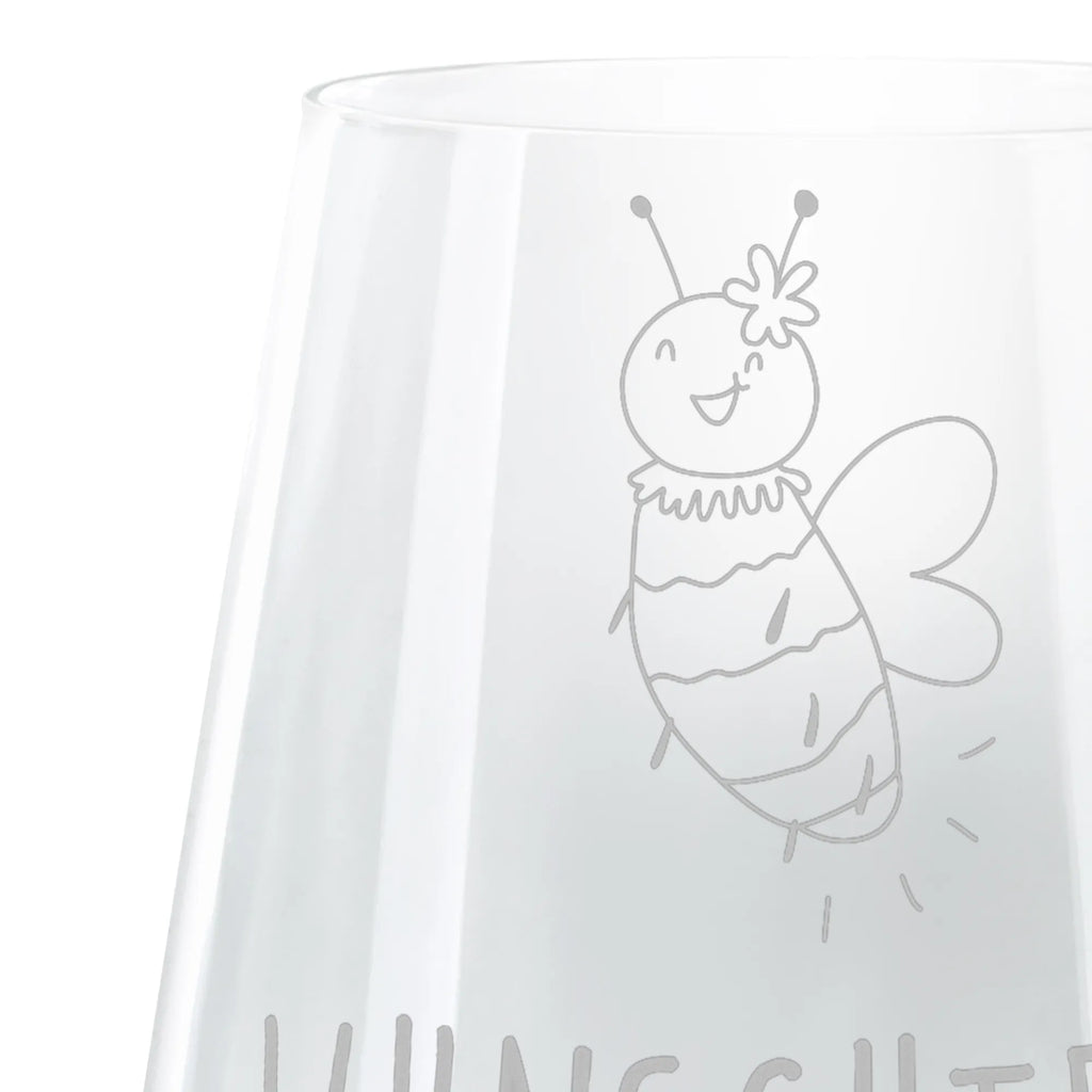 Personalisiertes Cocktail Glas Biene Blume Longdrinkglas Mit Wunschname, Vintage Cocktailglas Mit Wunschnamen, Premium Cocktailglas Mit Namensgravur, Personalisierter Cocktailglas, Nick & Nora Glas Mit Wunschname, Dünnwandiges Cocktailglas Mit Wunschname, Cocktailglas Mit Stiel Mit Wunschname, Cocktailglas Für Bar Mit Wunschname, Cocktailglas Mit Namen, Rührglas Mit Wunschtext, Lowball Glas Mit Namensgravur, Kristall Cocktailglas Mit Namensgravur, Cocktail Glas Mit Wunschnamen, Whiskey Tumbler Mit Namen, Martiniglas Mit Namensgravur, Handgeblasenes Cocktailglas Mit Namensgravur, Cocktailschale Mit Wunschtext, Rocks Glas Mit Namensgravur, Robustes Cocktailglas Mit Wunschname, Modernes Cocktailglas Mit Gravur, Highball Glas Mit Wunschname, Daiquiri Glas Mit Namen, Spülmaschinenfestes Cocktailglas Mit Namen, Collins Glas Mit Namen, Margarita Glas Mit Namen, Cocktailglas Für Zuhause Mit Namensgravur, Coupette Glas Mit Gravur, Cocktailglas Set Mit Gravur, Hurricane Glas Mit Gravur, Coupé Glas Mit Namen, Kleines Cocktailglas Mit Namen, Old-Fashioned Glas Mit Namen, Design Cocktailglas Mit Namen, Cocktail Mixing Glass Mit Namen, Tumbler Mit Namensgravur, Cocktailglas Ohne Stiel Mit Namen, Elegantes Cocktailglas Mit Namen, Großes Cocktailglas Mit Namensgravur, Biene, Wespe, Hummel