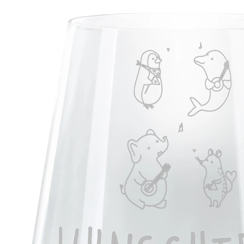 Personalisiertes Cocktail Glas Big Band Cocktailglas Mit Namen, Cocktailschale Mit Wunschtext, Martiniglas Mit Namensgravur, Cocktail Mixing Glass Mit Namen, Old-Fashioned Glas Mit Namen, Handgeblasenes Cocktailglas Mit Namensgravur, Großes Cocktailglas Mit Namensgravur, Personalisierter Cocktailglas, Elegantes Cocktailglas Mit Namen, Spülmaschinenfestes Cocktailglas Mit Namen, Cocktailglas Für Zuhause Mit Namensgravur, Lowball Glas Mit Namensgravur, Modernes Cocktailglas Mit Gravur, Vintage Cocktailglas Mit Wunschnamen, Collins Glas Mit Namen, Cocktailglas Mit Stiel Mit Wunschname, Nick & Nora Glas Mit Wunschname, Margarita Glas Mit Namen, Cocktail Glas Mit Wunschnamen, Daiquiri Glas Mit Namen, Premium Cocktailglas Mit Namensgravur, Robustes Cocktailglas Mit Wunschname, Rührglas Mit Wunschtext, Dünnwandiges Cocktailglas Mit Wunschname, Longdrinkglas Mit Wunschname, Whiskey Tumbler Mit Namen, Kleines Cocktailglas Mit Namen, Tumbler Mit Namensgravur, Coupette Glas Mit Gravur, Hurricane Glas Mit Gravur, Cocktailglas Ohne Stiel Mit Namen, Design Cocktailglas Mit Namen, Kristall Cocktailglas Mit Namensgravur, Rocks Glas Mit Namensgravur, Cocktailglas Set Mit Gravur, Coupé Glas Mit Namen, Highball Glas Mit Wunschname, Cocktailglas Für Bar Mit Wunschname, Tiermotive, Gute Laune, lustige Sprüche, Tiere, Triangel, Band, Musik, Hund, Gitarre, Elefant, Delfin, Pinguin, Maus, Musikanten