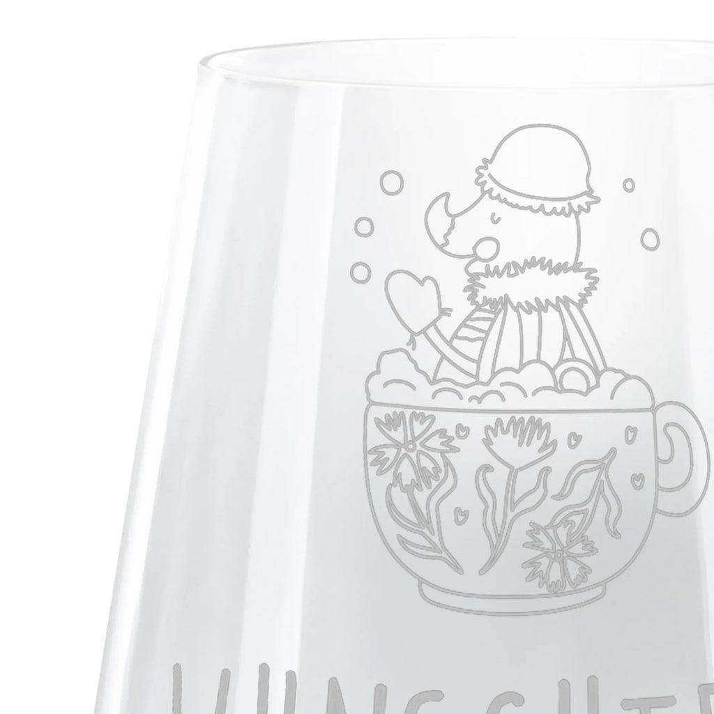 Personalisiertes Cocktail Glas Nachtfalter Schaumbad Personalisierter Cocktailglas, Kristall Cocktailglas Mit Namensgravur, Robustes Cocktailglas Mit Wunschname, Longdrinkglas Mit Wunschname, Cocktailglas Für Bar Mit Wunschname, Cocktail Mixing Glass Mit Namen, Hurricane Glas Mit Gravur, Cocktailglas Set Mit Gravur, Martiniglas Mit Namensgravur, Daiquiri Glas Mit Namen, Rührglas Mit Wunschtext, Modernes Cocktailglas Mit Gravur, Old-Fashioned Glas Mit Namen, Highball Glas Mit Wunschname, Whiskey Tumbler Mit Namen, Großes Cocktailglas Mit Namensgravur, Coupé Glas Mit Namen, Elegantes Cocktailglas Mit Namen, Rocks Glas Mit Namensgravur, Nick & Nora Glas Mit Wunschname, Cocktailglas Mit Namen, Spülmaschinenfestes Cocktailglas Mit Namen, Handgeblasenes Cocktailglas Mit Namensgravur, Cocktailschale Mit Wunschtext, Coupette Glas Mit Gravur, Cocktail Glas Mit Wunschnamen, Tumbler Mit Namensgravur, Cocktailglas Mit Stiel Mit Wunschname, Vintage Cocktailglas Mit Wunschnamen, Premium Cocktailglas Mit Namensgravur, Cocktailglas Ohne Stiel Mit Namen, Cocktailglas Für Zuhause Mit Namensgravur, Lowball Glas Mit Namensgravur, Collins Glas Mit Namen, Margarita Glas Mit Namen, Dünnwandiges Cocktailglas Mit Wunschname, Kleines Cocktailglas Mit Namen, Design Cocktailglas Mit Namen, Tiermotive, Gute Laune, lustige Sprüche, Tiere, Badezimmerdeko, Träumen, Tasse, Ziele, WC, Nachtfalter, Badezimmer, Bad, Schaumbad, Baden, verträumt, Zeitmanagement