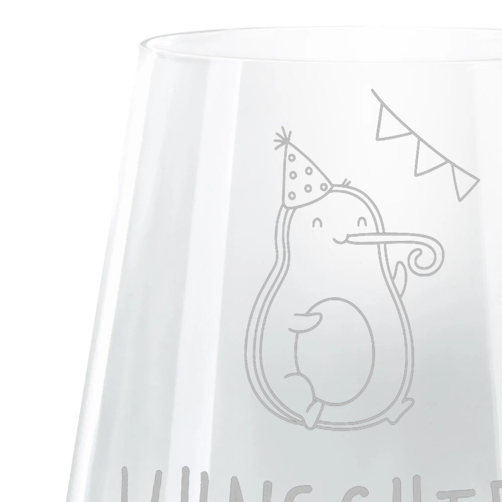 Personalisiertes Cocktail Glas Avocado Party Zeit Robustes Cocktailglas Mit Wunschname, Cocktailglas Für Bar Mit Wunschname, Spülmaschinenfestes Cocktailglas Mit Namen, Kristall Cocktailglas Mit Namensgravur, Tumbler Mit Namensgravur, Cocktailglas Mit Stiel Mit Wunschname, Cocktail Mixing Glass Mit Namen, Coupé Glas Mit Namen, Daiquiri Glas Mit Namen, Old-Fashioned Glas Mit Namen, Longdrinkglas Mit Wunschname, Cocktailschale Mit Wunschtext, Design Cocktailglas Mit Namen, Collins Glas Mit Namen, Coupette Glas Mit Gravur, Cocktailglas Für Zuhause Mit Namensgravur, Rührglas Mit Wunschtext, Elegantes Cocktailglas Mit Namen, Cocktailglas Ohne Stiel Mit Namen, Cocktail Glas Mit Wunschnamen, Whiskey Tumbler Mit Namen, Modernes Cocktailglas Mit Gravur, Dünnwandiges Cocktailglas Mit Wunschname, Großes Cocktailglas Mit Namensgravur, Cocktailglas Set Mit Gravur, Rocks Glas Mit Namensgravur, Vintage Cocktailglas Mit Wunschnamen, Premium Cocktailglas Mit Namensgravur, Personalisierter Cocktailglas, Martiniglas Mit Namensgravur, Hurricane Glas Mit Gravur, Cocktailglas Mit Namen, Kleines Cocktailglas Mit Namen, Lowball Glas Mit Namensgravur, Nick & Nora Glas Mit Wunschname, Highball Glas Mit Wunschname, Margarita Glas Mit Namen, Handgeblasenes Cocktailglas Mit Namensgravur, Avocado, Veggie, Vegan, Gesund