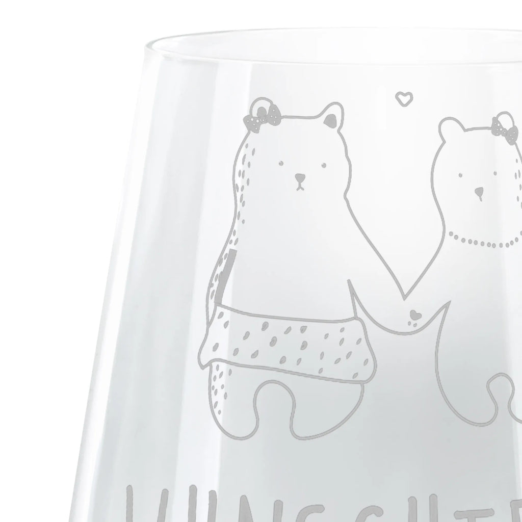 Personalisiertes Cocktail Glas Bär Freundin Coupette Glas Mit Gravur, Spülmaschinenfestes Cocktailglas Mit Namen, Lowball Glas Mit Namensgravur, Rührglas Mit Wunschtext, Modernes Cocktailglas Mit Gravur, Cocktailglas Für Zuhause Mit Namensgravur, Cocktailglas Für Bar Mit Wunschname, Nick & Nora Glas Mit Wunschname, Daiquiri Glas Mit Namen, Kleines Cocktailglas Mit Namen, Cocktailschale Mit Wunschtext, Dünnwandiges Cocktailglas Mit Wunschname, Elegantes Cocktailglas Mit Namen, Cocktailglas Mit Namen, Cocktail Mixing Glass Mit Namen, Coupé Glas Mit Namen, Highball Glas Mit Wunschname, Margarita Glas Mit Namen, Rocks Glas Mit Namensgravur, Martiniglas Mit Namensgravur, Cocktail Glas Mit Wunschnamen, Whiskey Tumbler Mit Namen, Longdrinkglas Mit Wunschname, Premium Cocktailglas Mit Namensgravur, Design Cocktailglas Mit Namen, Personalisierter Cocktailglas, Collins Glas Mit Namen, Cocktailglas Ohne Stiel Mit Namen, Kristall Cocktailglas Mit Namensgravur, Old-Fashioned Glas Mit Namen, Hurricane Glas Mit Gravur, Cocktailglas Mit Stiel Mit Wunschname, Cocktailglas Set Mit Gravur, Tumbler Mit Namensgravur, Großes Cocktailglas Mit Namensgravur, Robustes Cocktailglas Mit Wunschname, Handgeblasenes Cocktailglas Mit Namensgravur, Vintage Cocktailglas Mit Wunschnamen, Bär, Teddy, Teddybär, Bär Freundin Beste Freund Liebe Liebesbeweis Verliebt Kumpel Kumpeliene