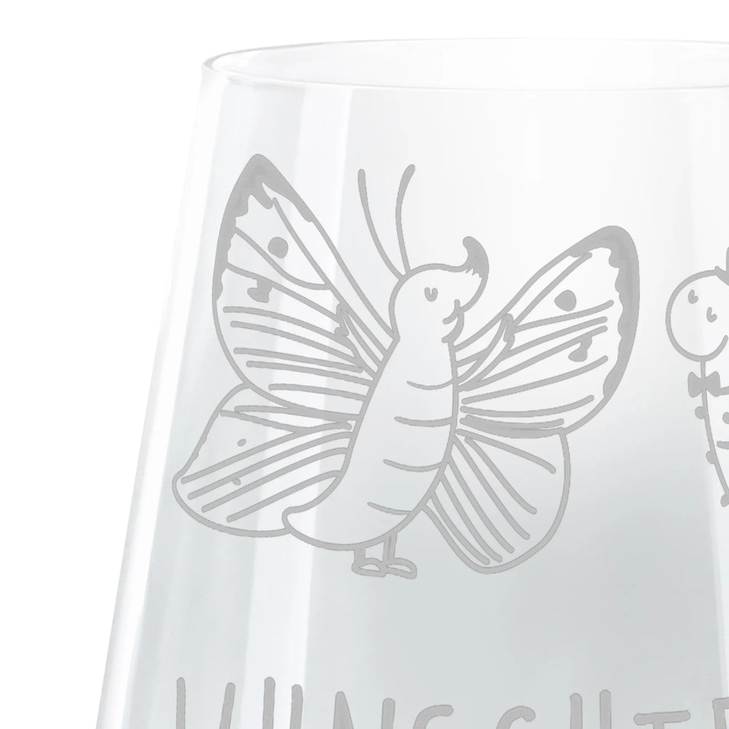 Personalisiertes Cocktail Glas Raupe Schmetterling Personalisierter Cocktailglas, Cocktailglas Mit Namen, Kleines Cocktailglas Mit Namen, Rührglas Mit Wunschtext, Highball Glas Mit Wunschname, Großes Cocktailglas Mit Namensgravur, Vintage Cocktailglas Mit Wunschnamen, Elegantes Cocktailglas Mit Namen, Spülmaschinenfestes Cocktailglas Mit Namen, Handgeblasenes Cocktailglas Mit Namensgravur, Tumbler Mit Namensgravur, Modernes Cocktailglas Mit Gravur, Cocktailglas Set Mit Gravur, Cocktailschale Mit Wunschtext, Collins Glas Mit Namen, Kristall Cocktailglas Mit Namensgravur, Hurricane Glas Mit Gravur, Cocktailglas Für Bar Mit Wunschname, Nick & Nora Glas Mit Wunschname, Longdrinkglas Mit Wunschname, Margarita Glas Mit Namen, Cocktail Mixing Glass Mit Namen, Design Cocktailglas Mit Namen, Dünnwandiges Cocktailglas Mit Wunschname, Daiquiri Glas Mit Namen, Premium Cocktailglas Mit Namensgravur, Old-Fashioned Glas Mit Namen, Cocktail Glas Mit Wunschnamen, Rocks Glas Mit Namensgravur, Cocktailglas Ohne Stiel Mit Namen, Cocktailglas Mit Stiel Mit Wunschname, Robustes Cocktailglas Mit Wunschname, Martiniglas Mit Namensgravur, Whiskey Tumbler Mit Namen, Cocktailglas Für Zuhause Mit Namensgravur, Coupé Glas Mit Namen, Coupette Glas Mit Gravur, Lowball Glas Mit Namensgravur, Tiermotive, Gute Laune, lustige Sprüche, Tiere, Erwachsen werden, Schönheit, Zitronenfalter, Hut, Kokon, Raupe, Hütchen, Aufwachsen, Schmetterling, Entwicklung