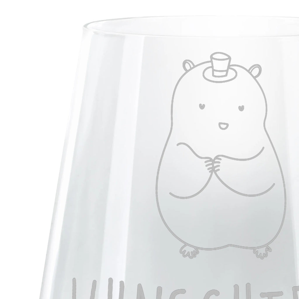 Personalisiertes Cocktail Glas Hamster Hut Coupé Glas Mit Namen, Hurricane Glas Mit Gravur, Cocktailglas Für Zuhause Mit Namensgravur, Cocktailglas Für Bar Mit Wunschname, Nick & Nora Glas Mit Wunschname, Premium Cocktailglas Mit Namensgravur, Cocktail Mixing Glass Mit Namen, Cocktail Glas Mit Wunschnamen, Martiniglas Mit Namensgravur, Großes Cocktailglas Mit Namensgravur, Vintage Cocktailglas Mit Wunschnamen, Dünnwandiges Cocktailglas Mit Wunschname, Kristall Cocktailglas Mit Namensgravur, Rührglas Mit Wunschtext, Coupette Glas Mit Gravur, Cocktailschale Mit Wunschtext, Spülmaschinenfestes Cocktailglas Mit Namen, Modernes Cocktailglas Mit Gravur, Cocktailglas Ohne Stiel Mit Namen, Lowball Glas Mit Namensgravur, Longdrinkglas Mit Wunschname, Cocktailglas Set Mit Gravur, Handgeblasenes Cocktailglas Mit Namensgravur, Cocktailglas Mit Namen, Tumbler Mit Namensgravur, Design Cocktailglas Mit Namen, Cocktailglas Mit Stiel Mit Wunschname, Whiskey Tumbler Mit Namen, Highball Glas Mit Wunschname, Rocks Glas Mit Namensgravur, Kleines Cocktailglas Mit Namen, Personalisierter Cocktailglas, Daiquiri Glas Mit Namen, Collins Glas Mit Namen, Elegantes Cocktailglas Mit Namen, Old-Fashioned Glas Mit Namen, Robustes Cocktailglas Mit Wunschname, Margarita Glas Mit Namen, Tiermotive, Gute Laune, lustige Sprüche, Tiere, Zylinder, Zauberer, Magier, Hut, Zwerghamster, Hamster