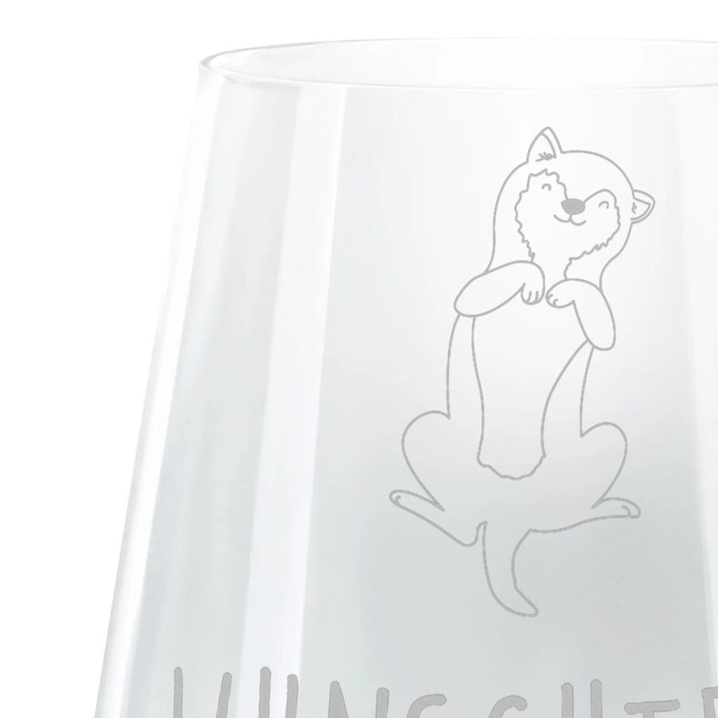 Personalisiertes Cocktail Glas Hund Streicheln Dünnwandiges Cocktailglas Mit Wunschname, Highball Glas Mit Wunschname, Margarita Glas Mit Namen, Elegantes Cocktailglas Mit Namen, Handgeblasenes Cocktailglas Mit Namensgravur, Cocktailglas Für Zuhause Mit Namensgravur, Cocktail Glas Mit Wunschnamen, Whiskey Tumbler Mit Namen, Cocktailschale Mit Wunschtext, Robustes Cocktailglas Mit Wunschname, Rocks Glas Mit Namensgravur, Kleines Cocktailglas Mit Namen, Personalisierter Cocktailglas, Rührglas Mit Wunschtext, Cocktailglas Mit Namen, Collins Glas Mit Namen, Tumbler Mit Namensgravur, Cocktailglas Mit Stiel Mit Wunschname, Lowball Glas Mit Namensgravur, Hurricane Glas Mit Gravur, Spülmaschinenfestes Cocktailglas Mit Namen, Longdrinkglas Mit Wunschname, Nick & Nora Glas Mit Wunschname, Großes Cocktailglas Mit Namensgravur, Cocktailglas Für Bar Mit Wunschname, Cocktail Mixing Glass Mit Namen, Vintage Cocktailglas Mit Wunschnamen, Modernes Cocktailglas Mit Gravur, Martiniglas Mit Namensgravur, Design Cocktailglas Mit Namen, Daiquiri Glas Mit Namen, Cocktailglas Ohne Stiel Mit Namen, Coupé Glas Mit Namen, Old-Fashioned Glas Mit Namen, Premium Cocktailglas Mit Namensgravur, Cocktailglas Set Mit Gravur, Kristall Cocktailglas Mit Namensgravur, Coupette Glas Mit Gravur, Hund, Hundemotiv, Haustier, Hunderasse, Tierliebhaber, Hundebesitzer, Sprüche, Hunde, Bauchkraulen, Hundewelpe, Hundeliebe