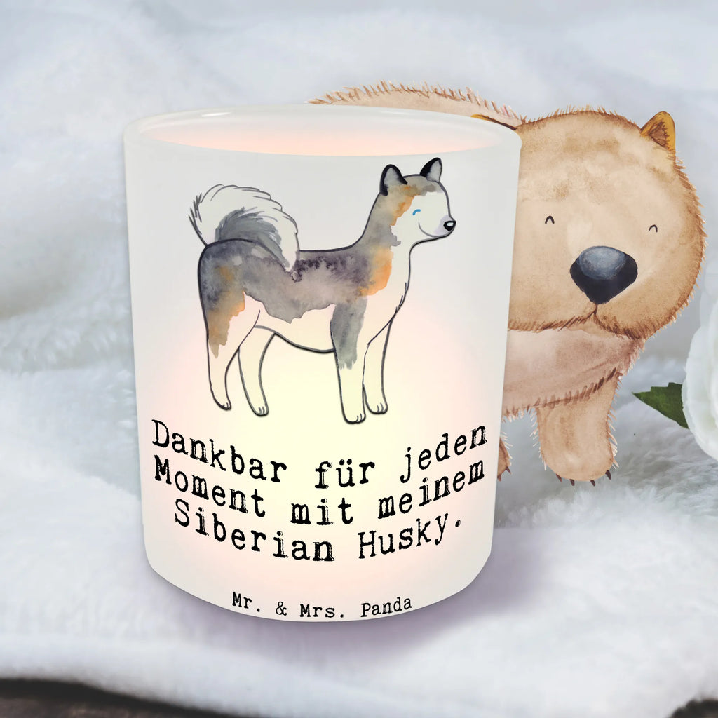 Windlicht Siberian Husky Moment Windlicht Nachhaltig, Windlicht Draußen, Windlicht Vintage, Windlicht Wohnzimmer, Windlichter, Windlicht Skandinavisch, Windlicht Geschenk, Windlicht Für Draußen, Windlicht Outdoor, Teelichthalter Outdoor, Windlicht Glas, Windlicht Boho, Windlicht Garten, Windlicht Handgemacht, Windlicht Modern, Windlicht Romantisch, Windlicht Balkon, Windlicht Kerzenhalter, Windlicht Dekoration, Teelichthalter, Teelicht Glas, Windlicht Laterne, Windlicht Groß, Windlicht, Windlicht Klein, Windlicht Terrasse, Teelichthalter für draußen, Windlicht Design, Hund, Hunderasse, Rassehund, Hundebesitzer, Geschenk, Tierfreund, Schenken, Welpe, Siberian Husky