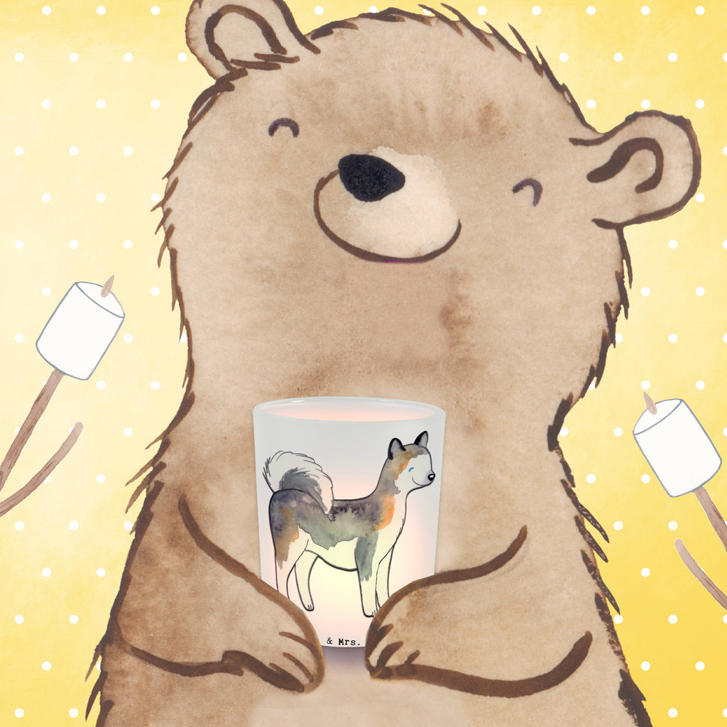 Windlicht Siberian Husky Moment Windlicht Nachhaltig, Windlicht Draußen, Windlicht Vintage, Windlicht Wohnzimmer, Windlichter, Windlicht Skandinavisch, Windlicht Geschenk, Windlicht Für Draußen, Windlicht Outdoor, Teelichthalter Outdoor, Windlicht Glas, Windlicht Boho, Windlicht Garten, Windlicht Handgemacht, Windlicht Modern, Windlicht Romantisch, Windlicht Balkon, Windlicht Kerzenhalter, Windlicht Dekoration, Teelichthalter, Teelicht Glas, Windlicht Laterne, Windlicht Groß, Windlicht, Windlicht Klein, Windlicht Terrasse, Teelichthalter für draußen, Windlicht Design, Hund, Hunderasse, Rassehund, Hundebesitzer, Geschenk, Tierfreund, Schenken, Welpe, Siberian Husky