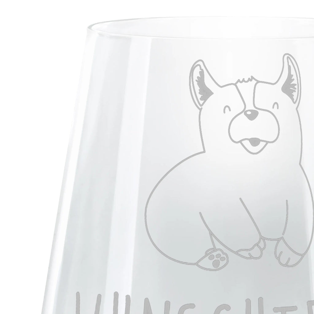 Personalisiertes Cocktail Glas Corgie Rührglas Mit Wunschtext, Nick & Nora Glas Mit Wunschname, Coupette Glas Mit Gravur, Daiquiri Glas Mit Namen, Dünnwandiges Cocktailglas Mit Wunschname, Tumbler Mit Namensgravur, Highball Glas Mit Wunschname, Cocktailglas Set Mit Gravur, Rocks Glas Mit Namensgravur, Vintage Cocktailglas Mit Wunschnamen, Cocktailschale Mit Wunschtext, Hurricane Glas Mit Gravur, Old-Fashioned Glas Mit Namen, Cocktailglas Ohne Stiel Mit Namen, Margarita Glas Mit Namen, Longdrinkglas Mit Wunschname, Cocktailglas Für Bar Mit Wunschname, Cocktail Mixing Glass Mit Namen, Elegantes Cocktailglas Mit Namen, Spülmaschinenfestes Cocktailglas Mit Namen, Cocktailglas Mit Namen, Großes Cocktailglas Mit Namensgravur, Robustes Cocktailglas Mit Wunschname, Whiskey Tumbler Mit Namen, Premium Cocktailglas Mit Namensgravur, Handgeblasenes Cocktailglas Mit Namensgravur, Cocktailglas Für Zuhause Mit Namensgravur, Kristall Cocktailglas Mit Namensgravur, Collins Glas Mit Namen, Modernes Cocktailglas Mit Gravur, Personalisierter Cocktailglas, Cocktailglas Mit Stiel Mit Wunschname, Cocktail Glas Mit Wunschnamen, Lowball Glas Mit Namensgravur, Martiniglas Mit Namensgravur, Design Cocktailglas Mit Namen, Coupé Glas Mit Namen, Kleines Cocktailglas Mit Namen, Hund, Hundemotiv, Haustier, Hunderasse, Tierliebhaber, Hundebesitzer, Sprüche, Motivation, britisch, Welsh Corgie Pembroke, Spruch, Lebensfreude, Corgie, Hundespruch