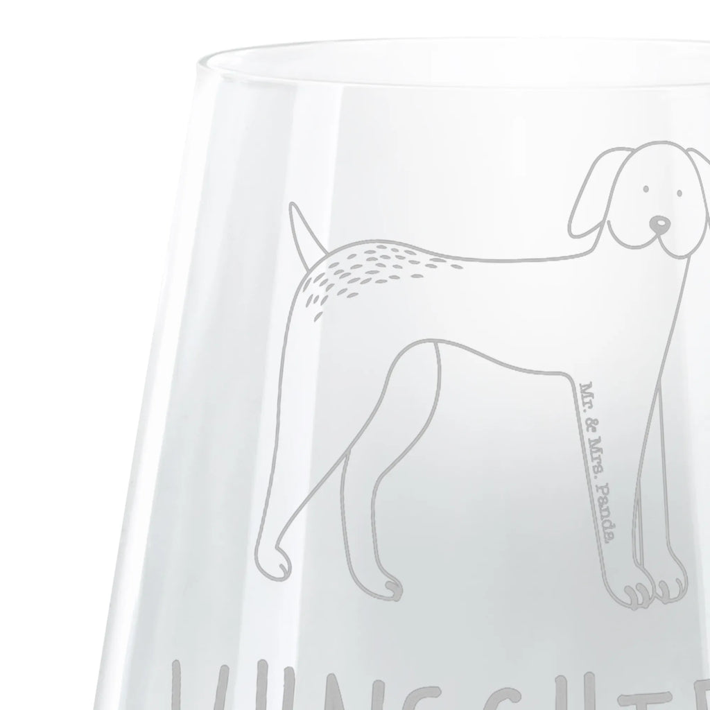 Personalisiertes Cocktail Glas Hund Dogge Cocktailglas Für Bar Mit Wunschname, Handgeblasenes Cocktailglas Mit Namensgravur, Nick & Nora Glas Mit Wunschname, Spülmaschinenfestes Cocktailglas Mit Namen, Dünnwandiges Cocktailglas Mit Wunschname, Modernes Cocktailglas Mit Gravur, Lowball Glas Mit Namensgravur, Daiquiri Glas Mit Namen, Coupé Glas Mit Namen, Premium Cocktailglas Mit Namensgravur, Old-Fashioned Glas Mit Namen, Kristall Cocktailglas Mit Namensgravur, Cocktailglas Mit Namen, Cocktail Glas Mit Wunschnamen, Hurricane Glas Mit Gravur, Highball Glas Mit Wunschname, Margarita Glas Mit Namen, Cocktail Mixing Glass Mit Namen, Rocks Glas Mit Namensgravur, Cocktailglas Mit Stiel Mit Wunschname, Kleines Cocktailglas Mit Namen, Großes Cocktailglas Mit Namensgravur, Design Cocktailglas Mit Namen, Cocktailglas Set Mit Gravur, Martiniglas Mit Namensgravur, Cocktailschale Mit Wunschtext, Rührglas Mit Wunschtext, Coupette Glas Mit Gravur, Robustes Cocktailglas Mit Wunschname, Longdrinkglas Mit Wunschname, Personalisierter Cocktailglas, Elegantes Cocktailglas Mit Namen, Vintage Cocktailglas Mit Wunschnamen, Tumbler Mit Namensgravur, Whiskey Tumbler Mit Namen, Collins Glas Mit Namen, Cocktailglas Ohne Stiel Mit Namen, Cocktailglas Für Zuhause Mit Namensgravur, Hund, Hundemotiv, Haustier, Hunderasse, Tierliebhaber, Hundebesitzer, Sprüche, Dogge, Hunde, Deutsche Dogge, Great Dane