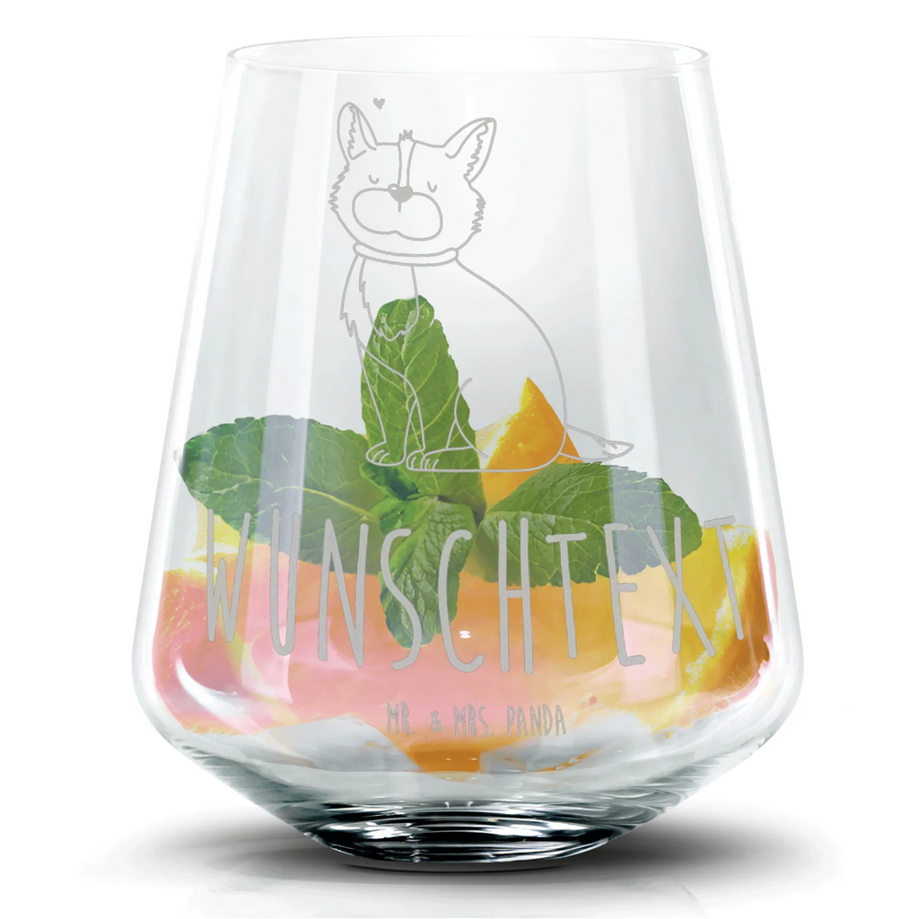 Personalisiertes Cocktail Glas Hund Glück Kristall Cocktailglas Mit Namensgravur, Modernes Cocktailglas Mit Gravur, Premium Cocktailglas Mit Namensgravur, Rocks Glas Mit Namensgravur, Cocktailschale Mit Wunschtext, Nick & Nora Glas Mit Wunschname, Handgeblasenes Cocktailglas Mit Namensgravur, Coupette Glas Mit Gravur, Martiniglas Mit Namensgravur, Dünnwandiges Cocktailglas Mit Wunschname, Cocktail Glas Mit Wunschnamen, Tumbler Mit Namensgravur, Cocktailglas Set Mit Gravur, Cocktailglas Für Zuhause Mit Namensgravur, Old-Fashioned Glas Mit Namen, Cocktailglas Mit Stiel Mit Wunschname, Lowball Glas Mit Namensgravur, Cocktail Mixing Glass Mit Namen, Großes Cocktailglas Mit Namensgravur, Cocktailglas Mit Namen, Highball Glas Mit Wunschname, Daiquiri Glas Mit Namen, Design Cocktailglas Mit Namen, Cocktailglas Ohne Stiel Mit Namen, Margarita Glas Mit Namen, Whiskey Tumbler Mit Namen, Coupé Glas Mit Namen, Kleines Cocktailglas Mit Namen, Elegantes Cocktailglas Mit Namen, Collins Glas Mit Namen, Personalisierter Cocktailglas, Spülmaschinenfestes Cocktailglas Mit Namen, Rührglas Mit Wunschtext, Longdrinkglas Mit Wunschname, Cocktailglas Für Bar Mit Wunschname, Vintage Cocktailglas Mit Wunschnamen, Hurricane Glas Mit Gravur, Robustes Cocktailglas Mit Wunschname, Hund, Hundemotiv, Haustier, Hunderasse, Tierliebhaber, Hundebesitzer, Sprüche, Corgie, Hundemama, Spruch, Hundeliebe, Liebe