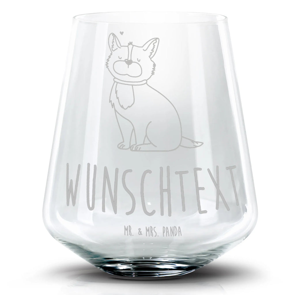 Personalisiertes Cocktail Glas Hund Glück Kristall Cocktailglas Mit Namensgravur, Modernes Cocktailglas Mit Gravur, Premium Cocktailglas Mit Namensgravur, Rocks Glas Mit Namensgravur, Cocktailschale Mit Wunschtext, Nick & Nora Glas Mit Wunschname, Handgeblasenes Cocktailglas Mit Namensgravur, Coupette Glas Mit Gravur, Martiniglas Mit Namensgravur, Dünnwandiges Cocktailglas Mit Wunschname, Cocktail Glas Mit Wunschnamen, Tumbler Mit Namensgravur, Cocktailglas Set Mit Gravur, Cocktailglas Für Zuhause Mit Namensgravur, Old-Fashioned Glas Mit Namen, Cocktailglas Mit Stiel Mit Wunschname, Lowball Glas Mit Namensgravur, Cocktail Mixing Glass Mit Namen, Großes Cocktailglas Mit Namensgravur, Cocktailglas Mit Namen, Highball Glas Mit Wunschname, Daiquiri Glas Mit Namen, Design Cocktailglas Mit Namen, Cocktailglas Ohne Stiel Mit Namen, Margarita Glas Mit Namen, Whiskey Tumbler Mit Namen, Coupé Glas Mit Namen, Kleines Cocktailglas Mit Namen, Elegantes Cocktailglas Mit Namen, Collins Glas Mit Namen, Personalisierter Cocktailglas, Spülmaschinenfestes Cocktailglas Mit Namen, Rührglas Mit Wunschtext, Longdrinkglas Mit Wunschname, Cocktailglas Für Bar Mit Wunschname, Vintage Cocktailglas Mit Wunschnamen, Hurricane Glas Mit Gravur, Robustes Cocktailglas Mit Wunschname, Hund, Hundemotiv, Haustier, Hunderasse, Tierliebhaber, Hundebesitzer, Sprüche, Corgie, Hundemama, Spruch, Hundeliebe, Liebe