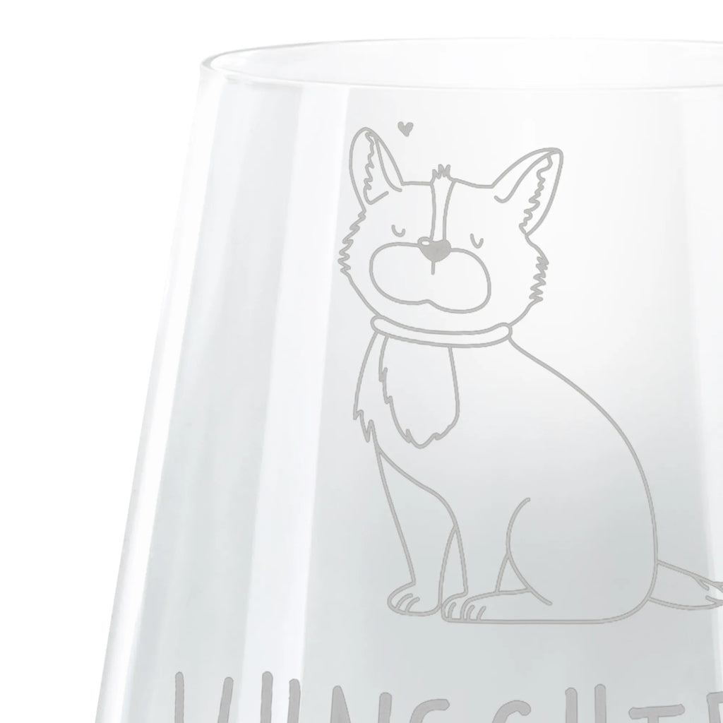 Personalisiertes Cocktail Glas Hund Glück Kristall Cocktailglas Mit Namensgravur, Modernes Cocktailglas Mit Gravur, Premium Cocktailglas Mit Namensgravur, Rocks Glas Mit Namensgravur, Cocktailschale Mit Wunschtext, Nick & Nora Glas Mit Wunschname, Handgeblasenes Cocktailglas Mit Namensgravur, Coupette Glas Mit Gravur, Martiniglas Mit Namensgravur, Dünnwandiges Cocktailglas Mit Wunschname, Cocktail Glas Mit Wunschnamen, Tumbler Mit Namensgravur, Cocktailglas Set Mit Gravur, Cocktailglas Für Zuhause Mit Namensgravur, Old-Fashioned Glas Mit Namen, Cocktailglas Mit Stiel Mit Wunschname, Lowball Glas Mit Namensgravur, Cocktail Mixing Glass Mit Namen, Großes Cocktailglas Mit Namensgravur, Cocktailglas Mit Namen, Highball Glas Mit Wunschname, Daiquiri Glas Mit Namen, Design Cocktailglas Mit Namen, Cocktailglas Ohne Stiel Mit Namen, Margarita Glas Mit Namen, Whiskey Tumbler Mit Namen, Coupé Glas Mit Namen, Kleines Cocktailglas Mit Namen, Elegantes Cocktailglas Mit Namen, Collins Glas Mit Namen, Personalisierter Cocktailglas, Spülmaschinenfestes Cocktailglas Mit Namen, Rührglas Mit Wunschtext, Longdrinkglas Mit Wunschname, Cocktailglas Für Bar Mit Wunschname, Vintage Cocktailglas Mit Wunschnamen, Hurricane Glas Mit Gravur, Robustes Cocktailglas Mit Wunschname, Hund, Hundemotiv, Haustier, Hunderasse, Tierliebhaber, Hundebesitzer, Sprüche, Corgie, Hundemama, Spruch, Hundeliebe, Liebe