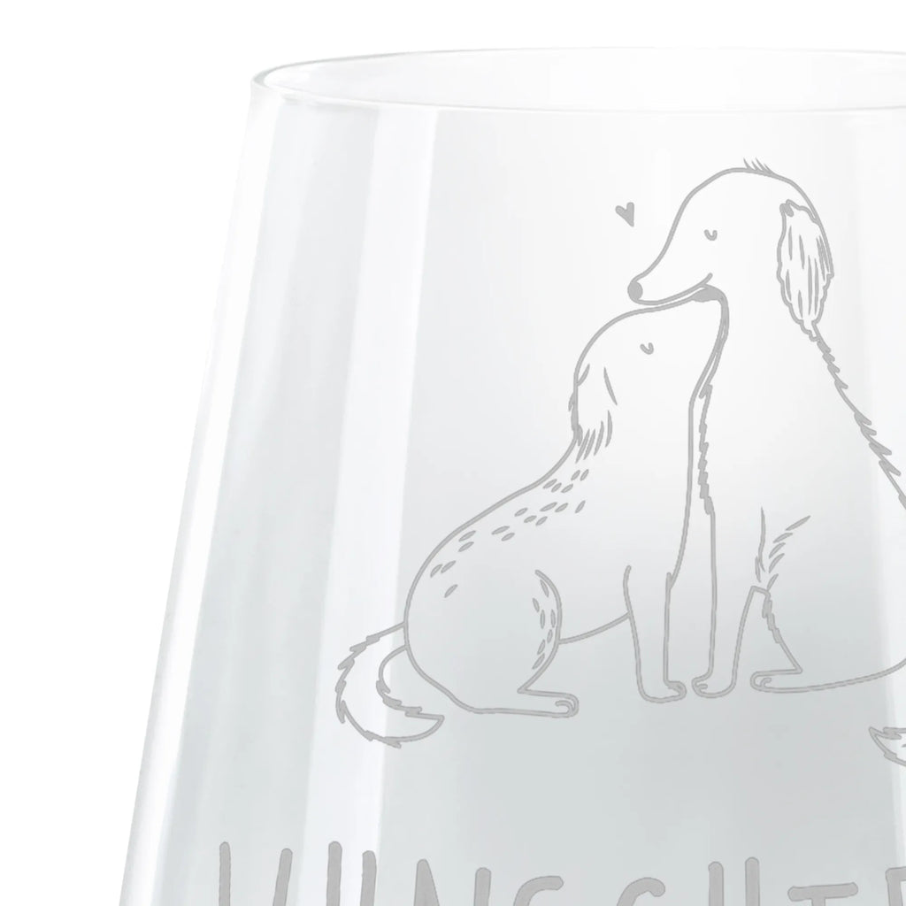 Personalisiertes Cocktail Glas Hunde Liebe Collins Glas Mit Namen, Cocktail Glas Mit Wunschnamen, Modernes Cocktailglas Mit Gravur, Daiquiri Glas Mit Namen, Vintage Cocktailglas Mit Wunschnamen, Cocktailschale Mit Wunschtext, Cocktailglas Für Zuhause Mit Namensgravur, Design Cocktailglas Mit Namen, Handgeblasenes Cocktailglas Mit Namensgravur, Rocks Glas Mit Namensgravur, Cocktailglas Set Mit Gravur, Spülmaschinenfestes Cocktailglas Mit Namen, Coupé Glas Mit Namen, Highball Glas Mit Wunschname, Coupette Glas Mit Gravur, Cocktail Mixing Glass Mit Namen, Cocktailglas Mit Stiel Mit Wunschname, Longdrinkglas Mit Wunschname, Lowball Glas Mit Namensgravur, Martiniglas Mit Namensgravur, Cocktailglas Für Bar Mit Wunschname, Whiskey Tumbler Mit Namen, Premium Cocktailglas Mit Namensgravur, Cocktailglas Ohne Stiel Mit Namen, Rührglas Mit Wunschtext, Elegantes Cocktailglas Mit Namen, Margarita Glas Mit Namen, Old-Fashioned Glas Mit Namen, Dünnwandiges Cocktailglas Mit Wunschname, Cocktailglas Mit Namen, Nick & Nora Glas Mit Wunschname, Kleines Cocktailglas Mit Namen, Robustes Cocktailglas Mit Wunschname, Hurricane Glas Mit Gravur, Personalisierter Cocktailglas, Tumbler Mit Namensgravur, Großes Cocktailglas Mit Namensgravur, Kristall Cocktailglas Mit Namensgravur, Hund, Hundemotiv, Haustier, Hunderasse, Tierliebhaber, Hundebesitzer, Sprüche, Herz, Kuss, Liebe, Hund. Hunde, Kuscheln, Vertrauen