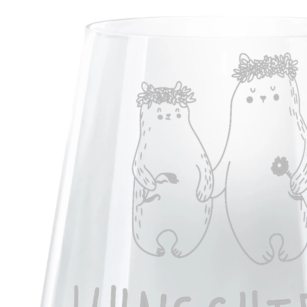 Personalisiertes Cocktail Glas Bären mit Blumenkranz Dünnwandiges Cocktailglas Mit Wunschname, Rührglas Mit Wunschtext, Personalisierter Cocktailglas, Modernes Cocktailglas Mit Gravur, Longdrinkglas Mit Wunschname, Coupé Glas Mit Namen, Hurricane Glas Mit Gravur, Cocktailschale Mit Wunschtext, Lowball Glas Mit Namensgravur, Cocktailglas Set Mit Gravur, Handgeblasenes Cocktailglas Mit Namensgravur, Cocktailglas Für Bar Mit Wunschname, Kleines Cocktailglas Mit Namen, Margarita Glas Mit Namen, Cocktail Glas Mit Wunschnamen, Whiskey Tumbler Mit Namen, Cocktailglas Für Zuhause Mit Namensgravur, Kristall Cocktailglas Mit Namensgravur, Robustes Cocktailglas Mit Wunschname, Großes Cocktailglas Mit Namensgravur, Nick & Nora Glas Mit Wunschname, Cocktailglas Ohne Stiel Mit Namen, Elegantes Cocktailglas Mit Namen, Collins Glas Mit Namen, Tumbler Mit Namensgravur, Daiquiri Glas Mit Namen, Design Cocktailglas Mit Namen, Cocktailglas Mit Stiel Mit Wunschname, Rocks Glas Mit Namensgravur, Cocktail Mixing Glass Mit Namen, Cocktailglas Mit Namen, Premium Cocktailglas Mit Namensgravur, Old-Fashioned Glas Mit Namen, Spülmaschinenfestes Cocktailglas Mit Namen, Martiniglas Mit Namensgravur, Vintage Cocktailglas Mit Wunschnamen, Highball Glas Mit Wunschname, Coupette Glas Mit Gravur, Familie, Vatertag, Muttertag, Bruder, Schwester, Mama, Papa, Oma, Opa, beste Mutter, Kinder, Tochter, Töchter, Vorbild, Lieblingsmama, Geschenk Mama. Muttertag, Family, Lieblingsmensch, Bär, Mutti, weltbeste Mama, Bären, Kind, Mami, Mutter
