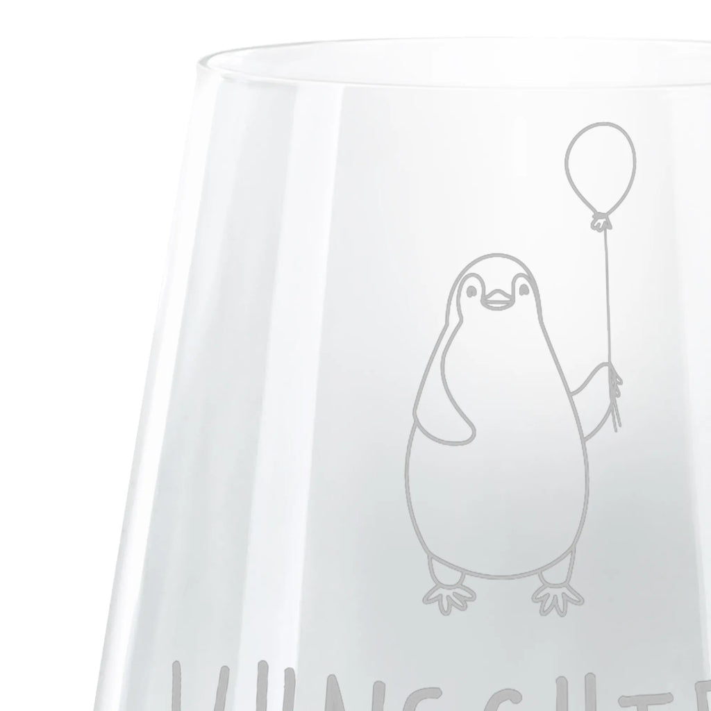 Personalisiertes Cocktail Glas Pinguin Luftballon Longdrinkglas Mit Wunschname, Handgeblasenes Cocktailglas Mit Namensgravur, Kristall Cocktailglas Mit Namensgravur, Cocktailglas Set Mit Gravur, Personalisierter Cocktailglas, Whiskey Tumbler Mit Namen, Old-Fashioned Glas Mit Namen, Cocktailglas Mit Stiel Mit Wunschname, Elegantes Cocktailglas Mit Namen, Großes Cocktailglas Mit Namensgravur, Premium Cocktailglas Mit Namensgravur, Nick & Nora Glas Mit Wunschname, Martiniglas Mit Namensgravur, Rocks Glas Mit Namensgravur, Robustes Cocktailglas Mit Wunschname, Cocktailglas Für Bar Mit Wunschname, Rührglas Mit Wunschtext, Margarita Glas Mit Namen, Modernes Cocktailglas Mit Gravur, Highball Glas Mit Wunschname, Cocktail Mixing Glass Mit Namen, Kleines Cocktailglas Mit Namen, Cocktailglas Für Zuhause Mit Namensgravur, Collins Glas Mit Namen, Hurricane Glas Mit Gravur, Cocktailglas Ohne Stiel Mit Namen, Spülmaschinenfestes Cocktailglas Mit Namen, Lowball Glas Mit Namensgravur, Cocktailschale Mit Wunschtext, Design Cocktailglas Mit Namen, Cocktailglas Mit Namen, Dünnwandiges Cocktailglas Mit Wunschname, Cocktail Glas Mit Wunschnamen, Coupette Glas Mit Gravur, Coupé Glas Mit Namen, Vintage Cocktailglas Mit Wunschnamen, Tumbler Mit Namensgravur, Daiquiri Glas Mit Namen, Pinguin, Glück, Neustart, Liebe, neues Leben, Geschenkidee, beste Freundin, Lebenslust, Pinguine, Luftballon, Motivation, Tagträume, Geschenk Freundin