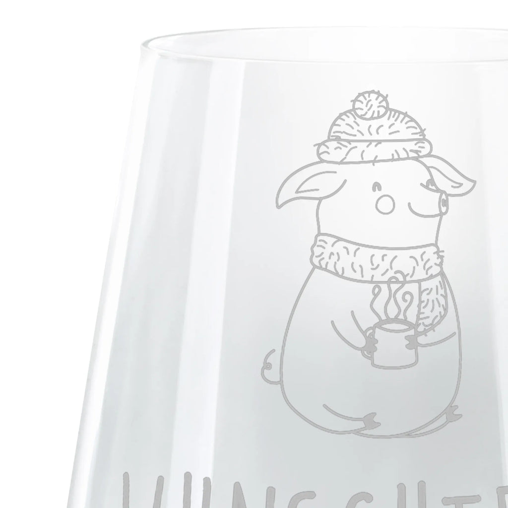 Personalisiertes Cocktail Glas Schweinchen Glühwein Collins Glas Mit Namen, Margarita Glas Mit Namen, Coupé Glas Mit Namen, Martiniglas Mit Namensgravur, Großes Cocktailglas Mit Namensgravur, Cocktailglas Für Zuhause Mit Namensgravur, Cocktailglas Ohne Stiel Mit Namen, Highball Glas Mit Wunschname, Coupette Glas Mit Gravur, Spülmaschinenfestes Cocktailglas Mit Namen, Kristall Cocktailglas Mit Namensgravur, Handgeblasenes Cocktailglas Mit Namensgravur, Cocktailglas Set Mit Gravur, Cocktail Mixing Glass Mit Namen, Modernes Cocktailglas Mit Gravur, Cocktailglas Mit Stiel Mit Wunschname, Vintage Cocktailglas Mit Wunschnamen, Design Cocktailglas Mit Namen, Elegantes Cocktailglas Mit Namen, Hurricane Glas Mit Gravur, Tumbler Mit Namensgravur, Rocks Glas Mit Namensgravur, Kleines Cocktailglas Mit Namen, Cocktailschale Mit Wunschtext, Nick & Nora Glas Mit Wunschname, Longdrinkglas Mit Wunschname, Cocktailglas Für Bar Mit Wunschname, Old-Fashioned Glas Mit Namen, Dünnwandiges Cocktailglas Mit Wunschname, Lowball Glas Mit Namensgravur, Cocktailglas Mit Namen, Robustes Cocktailglas Mit Wunschname, Premium Cocktailglas Mit Namensgravur, Personalisierter Cocktailglas, Cocktail Glas Mit Wunschnamen, Rührglas Mit Wunschtext, Daiquiri Glas Mit Namen, Whiskey Tumbler Mit Namen, Winter, Weihnachten, Weihnachtsdeko, Nikolaus, Advent, Heiligabend, Wintermotiv, Glühwein, Weihnachtsmarkt, Spruch, Betrunken