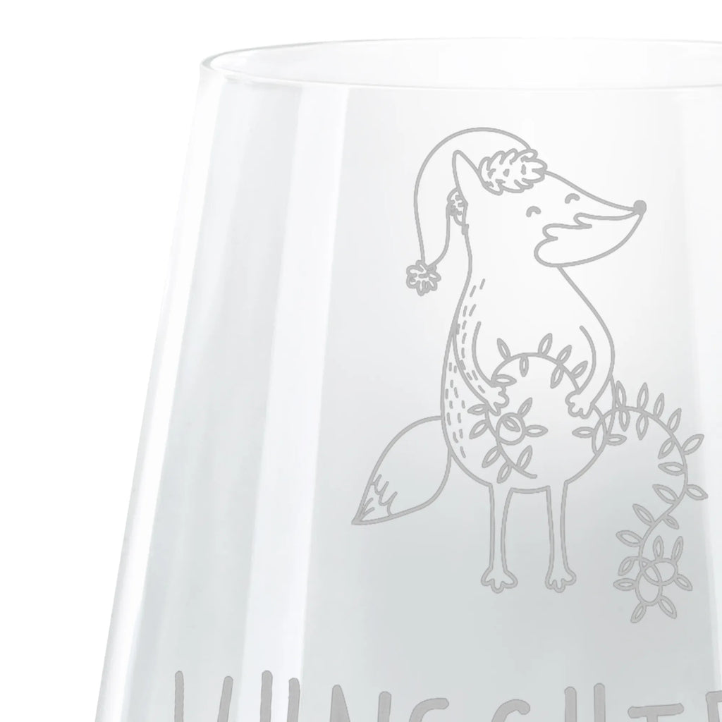 Personalisiertes Cocktail Glas Fuchs Weihnachten Margarita Glas Mit Namen, Cocktailglas Ohne Stiel Mit Namen, Longdrinkglas Mit Wunschname, Nick & Nora Glas Mit Wunschname, Vintage Cocktailglas Mit Wunschnamen, Robustes Cocktailglas Mit Wunschname, Coupé Glas Mit Namen, Cocktailschale Mit Wunschtext, Tumbler Mit Namensgravur, Kleines Cocktailglas Mit Namen, Martiniglas Mit Namensgravur, Collins Glas Mit Namen, Cocktailglas Set Mit Gravur, Großes Cocktailglas Mit Namensgravur, Highball Glas Mit Wunschname, Coupette Glas Mit Gravur, Cocktailglas Für Bar Mit Wunschname, Dünnwandiges Cocktailglas Mit Wunschname, Premium Cocktailglas Mit Namensgravur, Handgeblasenes Cocktailglas Mit Namensgravur, Kristall Cocktailglas Mit Namensgravur, Modernes Cocktailglas Mit Gravur, Cocktailglas Mit Namen, Whiskey Tumbler Mit Namen, Design Cocktailglas Mit Namen, Elegantes Cocktailglas Mit Namen, Daiquiri Glas Mit Namen, Spülmaschinenfestes Cocktailglas Mit Namen, Hurricane Glas Mit Gravur, Rührglas Mit Wunschtext, Cocktail Glas Mit Wunschnamen, Lowball Glas Mit Namensgravur, Old-Fashioned Glas Mit Namen, Cocktailglas Mit Stiel Mit Wunschname, Rocks Glas Mit Namensgravur, Cocktailglas Für Zuhause Mit Namensgravur, Personalisierter Cocktailglas, Cocktail Mixing Glass Mit Namen, Winter, Weihnachten, Weihnachtsdeko, Nikolaus, Advent, Heiligabend, Wintermotiv, Spruch schön, Weihnachtszeit, Füchse, Geschenk Weihnachten, Fuchs, Weihnachtsmann