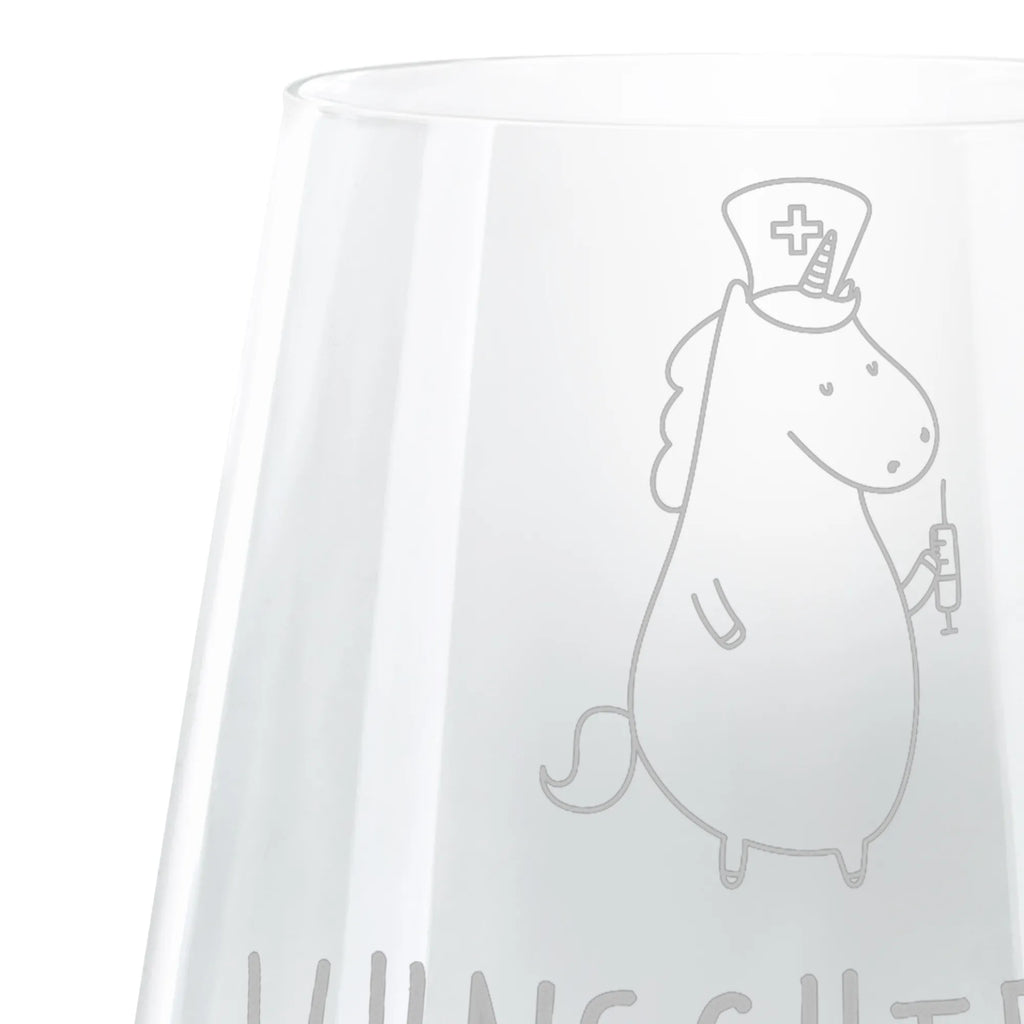 Personalized Cocktail Glass unicorn Nurse unicorn, unicorns, doctor gift, nurse thank you, nurse gift, hospital, Unicorn
