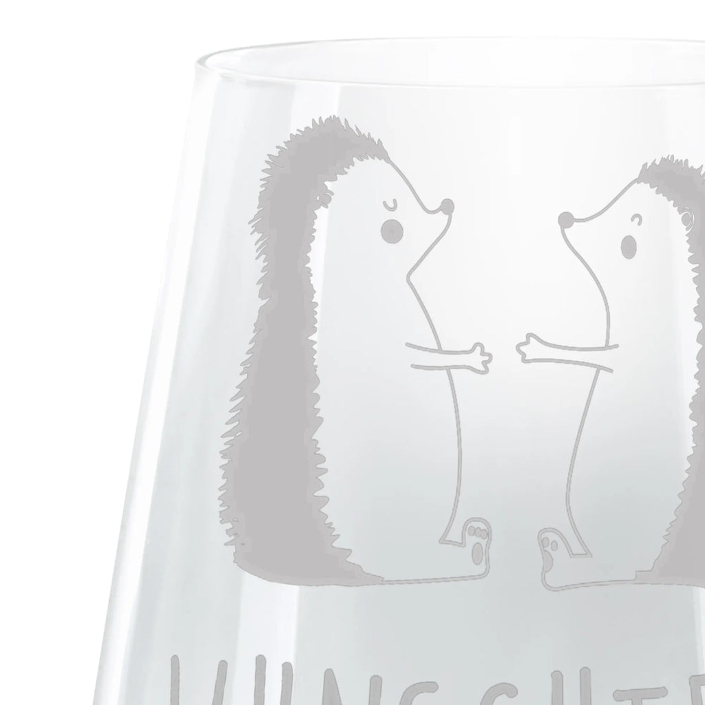 Personalisiertes Cocktail Glas Igel Liebe Premium Cocktailglas Mit Namensgravur, Großes Cocktailglas Mit Namensgravur, Dünnwandiges Cocktailglas Mit Wunschname, Cocktailglas Für Zuhause Mit Namensgravur, Tumbler Mit Namensgravur, Elegantes Cocktailglas Mit Namen, Old-Fashioned Glas Mit Namen, Margarita Glas Mit Namen, Coupé Glas Mit Namen, Vintage Cocktailglas Mit Wunschnamen, Collins Glas Mit Namen, Modernes Cocktailglas Mit Gravur, Cocktailglas Ohne Stiel Mit Namen, Cocktail Glas Mit Wunschnamen, Lowball Glas Mit Namensgravur, Daiquiri Glas Mit Namen, Hurricane Glas Mit Gravur, Robustes Cocktailglas Mit Wunschname, Handgeblasenes Cocktailglas Mit Namensgravur, Nick & Nora Glas Mit Wunschname, Highball Glas Mit Wunschname, Rührglas Mit Wunschtext, Kristall Cocktailglas Mit Namensgravur, Cocktail Mixing Glass Mit Namen, Coupette Glas Mit Gravur, Kleines Cocktailglas Mit Namen, Cocktailglas Set Mit Gravur, Design Cocktailglas Mit Namen, Whiskey Tumbler Mit Namen, Personalisierter Cocktailglas, Rocks Glas Mit Namensgravur, Spülmaschinenfestes Cocktailglas Mit Namen, Cocktailglas Mit Stiel Mit Wunschname, Cocktailschale Mit Wunschtext, Longdrinkglas Mit Wunschname, Cocktailglas Mit Namen, Cocktailglas Für Bar Mit Wunschname, Martiniglas Mit Namensgravur, Liebe, Partner, Freund, Freundin, Ehemann, Ehefrau, Heiraten, Verlobung, Heiratsantrag, Liebesgeschenk, Jahrestag, Hocheitstag, Hochzeitstag, Geschenk, Verheiratet, Hochzeit, Liebesbeweis, Verlobt, Igel, Verliebt