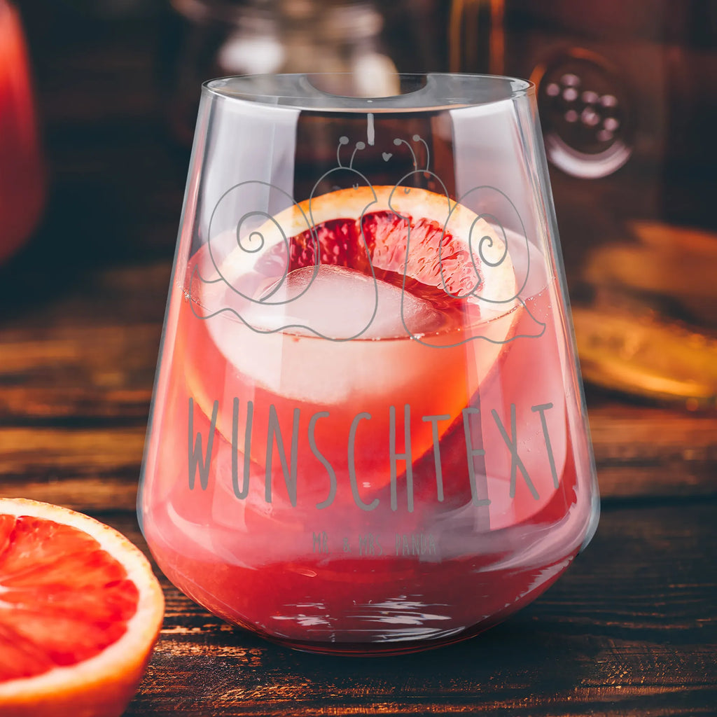 Personalisiertes Cocktail Glas Schnecken Liebe Modernes Cocktailglas Mit Gravur, Cocktailglas Ohne Stiel Mit Namen, Handgeblasenes Cocktailglas Mit Namensgravur, Highball Glas Mit Wunschname, Tumbler Mit Namensgravur, Cocktailglas Mit Namen, Spülmaschinenfestes Cocktailglas Mit Namen, Cocktail Glas Mit Wunschnamen, Martiniglas Mit Namensgravur, Hurricane Glas Mit Gravur, Elegantes Cocktailglas Mit Namen, Cocktailglas Für Zuhause Mit Namensgravur, Vintage Cocktailglas Mit Wunschnamen, Großes Cocktailglas Mit Namensgravur, Cocktailglas Set Mit Gravur, Kleines Cocktailglas Mit Namen, Cocktailglas Für Bar Mit Wunschname, Whiskey Tumbler Mit Namen, Collins Glas Mit Namen, Cocktailglas Mit Stiel Mit Wunschname, Kristall Cocktailglas Mit Namensgravur, Nick & Nora Glas Mit Wunschname, Margarita Glas Mit Namen, Coupette Glas Mit Gravur, Coupé Glas Mit Namen, Personalisierter Cocktailglas, Lowball Glas Mit Namensgravur, Design Cocktailglas Mit Namen, Old-Fashioned Glas Mit Namen, Cocktailschale Mit Wunschtext, Robustes Cocktailglas Mit Wunschname, Cocktail Mixing Glass Mit Namen, Dünnwandiges Cocktailglas Mit Wunschname, Premium Cocktailglas Mit Namensgravur, Rührglas Mit Wunschtext, Daiquiri Glas Mit Namen, Rocks Glas Mit Namensgravur, Longdrinkglas Mit Wunschname, Liebe, Partner, Freund, Freundin, Ehemann, Ehefrau, Heiraten, Verlobung, Heiratsantrag, Liebesgeschenk, Jahrestag, Hocheitstag