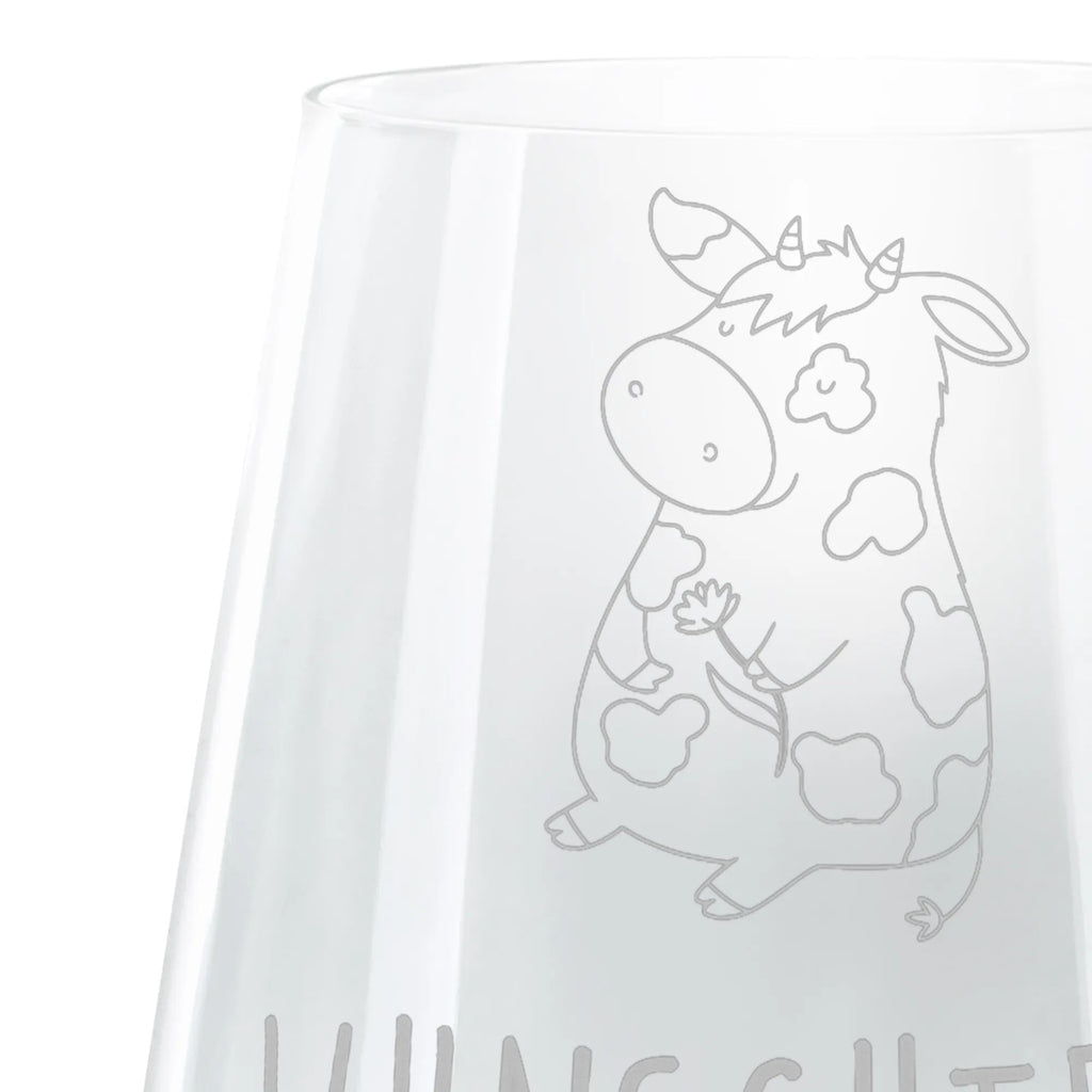 Personalisiertes Cocktail Glas Kuh Premium Cocktailglas Mit Namensgravur, Spülmaschinenfestes Cocktailglas Mit Namen, Cocktailglas Für Zuhause Mit Namensgravur, Nick & Nora Glas Mit Wunschname, Collins Glas Mit Namen, Vintage Cocktailglas Mit Wunschnamen, Cocktail Mixing Glass Mit Namen, Kristall Cocktailglas Mit Namensgravur, Highball Glas Mit Wunschname, Coupé Glas Mit Namen, Handgeblasenes Cocktailglas Mit Namensgravur, Old-Fashioned Glas Mit Namen, Hurricane Glas Mit Gravur, Coupette Glas Mit Gravur, Longdrinkglas Mit Wunschname, Cocktailglas Mit Stiel Mit Wunschname, Cocktailglas Set Mit Gravur, Rührglas Mit Wunschtext, Cocktailglas Ohne Stiel Mit Namen, Martiniglas Mit Namensgravur, Modernes Cocktailglas Mit Gravur, Cocktailschale Mit Wunschtext, Robustes Cocktailglas Mit Wunschname, Dünnwandiges Cocktailglas Mit Wunschname, Personalisierter Cocktailglas, Daiquiri Glas Mit Namen, Cocktailglas Mit Namen, Großes Cocktailglas Mit Namensgravur, Lowball Glas Mit Namensgravur, Whiskey Tumbler Mit Namen, Cocktail Glas Mit Wunschnamen, Rocks Glas Mit Namensgravur, Tumbler Mit Namensgravur, Design Cocktailglas Mit Namen, Kleines Cocktailglas Mit Namen, Margarita Glas Mit Namen, Elegantes Cocktailglas Mit Namen, Cocktailglas Für Bar Mit Wunschname, Bauernhof, Hoftiere, Landwirt, Landwirtin, Spruch, Flausen, Magie, Motivtion, Träume, Hof, Kuh, Milchkuh, Kühe, Milch
