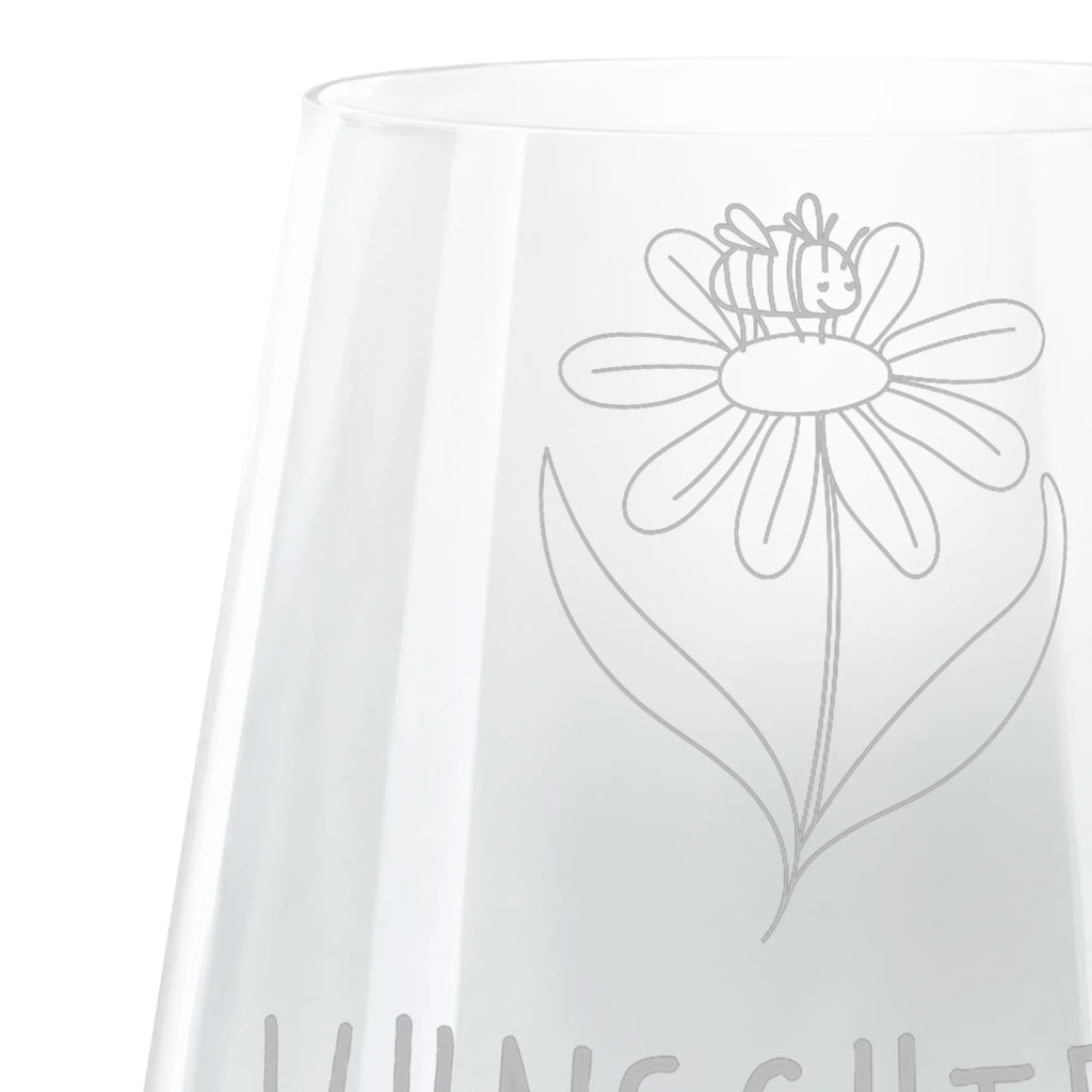 Personalisiertes Cocktail Glas Hummel Blume Handgeblasenes Cocktailglas Mit Namensgravur, Cocktailglas Für Zuhause Mit Namensgravur, Personalisierter Cocktailglas, Highball Glas Mit Wunschname, Cocktailglas Mit Stiel Mit Wunschname, Spülmaschinenfestes Cocktailglas Mit Namen, Cocktailglas Mit Namen, Collins Glas Mit Namen, Nick & Nora Glas Mit Wunschname, Robustes Cocktailglas Mit Wunschname, Tumbler Mit Namensgravur, Hurricane Glas Mit Gravur, Elegantes Cocktailglas Mit Namen, Kleines Cocktailglas Mit Namen, Cocktailglas Set Mit Gravur, Old-Fashioned Glas Mit Namen, Margarita Glas Mit Namen, Vintage Cocktailglas Mit Wunschnamen, Rührglas Mit Wunschtext, Cocktailschale Mit Wunschtext, Modernes Cocktailglas Mit Gravur, Martiniglas Mit Namensgravur, Design Cocktailglas Mit Namen, Cocktailglas Für Bar Mit Wunschname, Rocks Glas Mit Namensgravur, Cocktail Mixing Glass Mit Namen, Cocktail Glas Mit Wunschnamen, Coupé Glas Mit Namen, Kristall Cocktailglas Mit Namensgravur, Premium Cocktailglas Mit Namensgravur, Großes Cocktailglas Mit Namensgravur, Whiskey Tumbler Mit Namen, Longdrinkglas Mit Wunschname, Coupette Glas Mit Gravur, Cocktailglas Ohne Stiel Mit Namen, Daiquiri Glas Mit Namen, Lowball Glas Mit Namensgravur, Dünnwandiges Cocktailglas Mit Wunschname, Tiermotive, Gute Laune, lustige Sprüche, Tiere, Feld, Blume, Flauschig, Hummel, Biene, Hummeln, Wespe, Natur