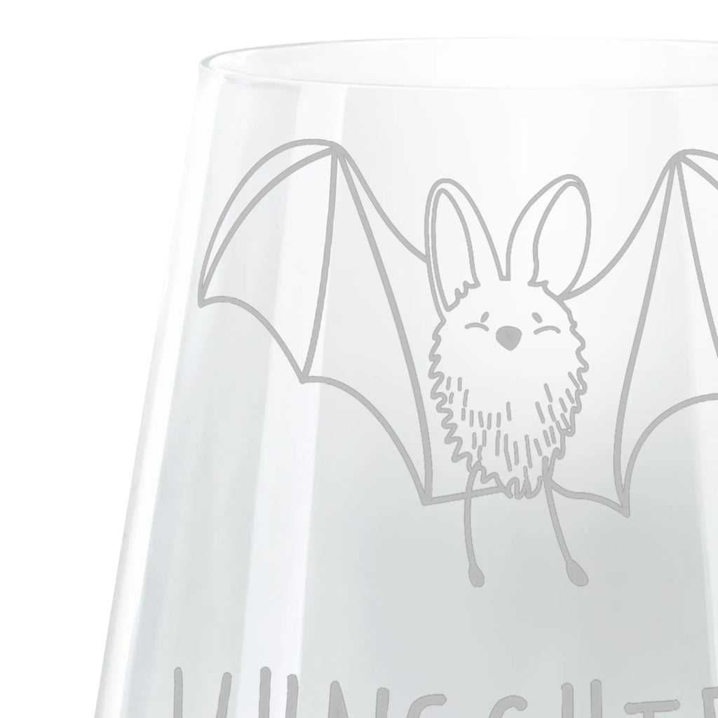 Personalisiertes Cocktail Glas Fledermaus Flügel Lowball Glas Mit Namensgravur, Cocktail Glas Mit Wunschnamen, Tumbler Mit Namensgravur, Dünnwandiges Cocktailglas Mit Wunschname, Personalisierter Cocktailglas, Design Cocktailglas Mit Namen, Hurricane Glas Mit Gravur, Cocktailglas Für Bar Mit Wunschname, Margarita Glas Mit Namen, Cocktail Mixing Glass Mit Namen, Cocktailglas Ohne Stiel Mit Namen, Collins Glas Mit Namen, Kristall Cocktailglas Mit Namensgravur, Rührglas Mit Wunschtext, Robustes Cocktailglas Mit Wunschname, Modernes Cocktailglas Mit Gravur, Cocktailschale Mit Wunschtext, Cocktailglas Mit Namen, Cocktailglas Set Mit Gravur, Highball Glas Mit Wunschname, Coupette Glas Mit Gravur, Handgeblasenes Cocktailglas Mit Namensgravur, Spülmaschinenfestes Cocktailglas Mit Namen, Whiskey Tumbler Mit Namen, Premium Cocktailglas Mit Namensgravur, Longdrinkglas Mit Wunschname, Vintage Cocktailglas Mit Wunschnamen, Cocktailglas Für Zuhause Mit Namensgravur, Nick & Nora Glas Mit Wunschname, Old-Fashioned Glas Mit Namen, Martiniglas Mit Namensgravur, Elegantes Cocktailglas Mit Namen, Rocks Glas Mit Namensgravur, Daiquiri Glas Mit Namen, Großes Cocktailglas Mit Namensgravur, Kleines Cocktailglas Mit Namen, Cocktailglas Mit Stiel Mit Wunschname, Coupé Glas Mit Namen, Tiermotive, Gute Laune, lustige Sprüche, Tiere
