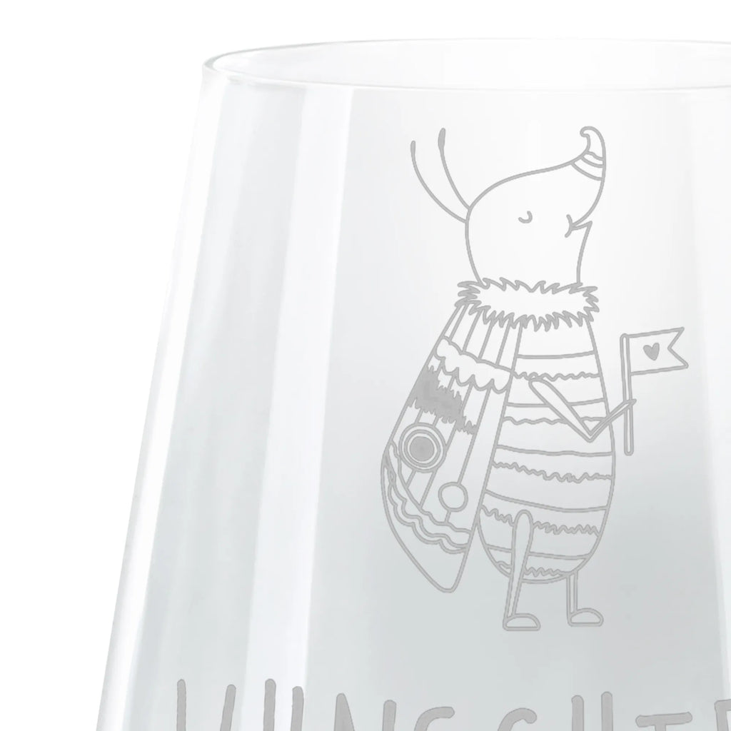 Personalisiertes Cocktail Glas Nachtfalter Fähnchen Margarita Glas Mit Namen, Cocktailglas Ohne Stiel Mit Namen, Rührglas Mit Wunschtext, Cocktail Mixing Glass Mit Namen, Rocks Glas Mit Namensgravur, Elegantes Cocktailglas Mit Namen, Coupette Glas Mit Gravur, Kristall Cocktailglas Mit Namensgravur, Modernes Cocktailglas Mit Gravur, Old-Fashioned Glas Mit Namen, Dünnwandiges Cocktailglas Mit Wunschname, Coupé Glas Mit Namen, Cocktailglas Set Mit Gravur, Personalisierter Cocktailglas, Handgeblasenes Cocktailglas Mit Namensgravur, Collins Glas Mit Namen, Nick & Nora Glas Mit Wunschname, Longdrinkglas Mit Wunschname, Großes Cocktailglas Mit Namensgravur, Vintage Cocktailglas Mit Wunschnamen, Cocktailglas Für Zuhause Mit Namensgravur, Cocktail Glas Mit Wunschnamen, Cocktailglas Mit Namen, Cocktailglas Mit Stiel Mit Wunschname, Kleines Cocktailglas Mit Namen, Daiquiri Glas Mit Namen, Robustes Cocktailglas Mit Wunschname, Cocktailglas Für Bar Mit Wunschname, Premium Cocktailglas Mit Namensgravur, Whiskey Tumbler Mit Namen, Martiniglas Mit Namensgravur, Spülmaschinenfestes Cocktailglas Mit Namen, Cocktailschale Mit Wunschtext, Lowball Glas Mit Namensgravur, Design Cocktailglas Mit Namen, Highball Glas Mit Wunschname, Hurricane Glas Mit Gravur, Tumbler Mit Namensgravur, Tiermotive, Gute Laune, lustige Sprüche, Tiere, Küche Deko, Spruch witzig, Nachtfalter, süß, niedlich, Käfer, Was kostet die Welt, Spruch lustig