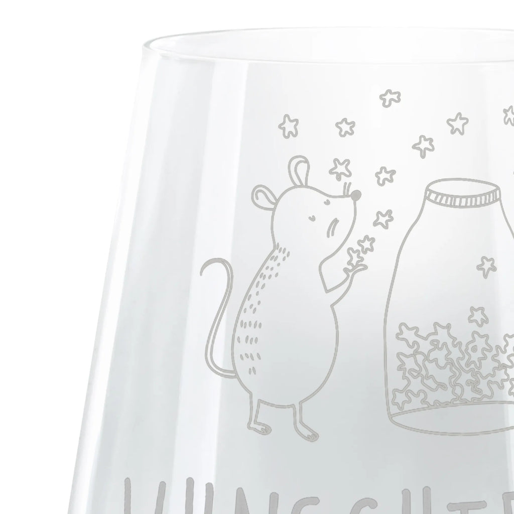 Personalisiertes Cocktail Glas Maus Sterne Martiniglas Mit Namensgravur, Cocktailglas Für Bar Mit Wunschname, Kleines Cocktailglas Mit Namen, Daiquiri Glas Mit Namen, Dünnwandiges Cocktailglas Mit Wunschname, Cocktail Mixing Glass Mit Namen, Collins Glas Mit Namen, Coupette Glas Mit Gravur, Design Cocktailglas Mit Namen, Spülmaschinenfestes Cocktailglas Mit Namen, Cocktailglas Ohne Stiel Mit Namen, Cocktailschale Mit Wunschtext, Cocktail Glas Mit Wunschnamen, Premium Cocktailglas Mit Namensgravur, Longdrinkglas Mit Wunschname, Kristall Cocktailglas Mit Namensgravur, Highball Glas Mit Wunschname, Margarita Glas Mit Namen, Cocktailglas Mit Stiel Mit Wunschname, Großes Cocktailglas Mit Namensgravur, Whiskey Tumbler Mit Namen, Elegantes Cocktailglas Mit Namen, Tumbler Mit Namensgravur, Cocktailglas Mit Namen, Cocktailglas Set Mit Gravur, Old-Fashioned Glas Mit Namen, Personalisierter Cocktailglas, Robustes Cocktailglas Mit Wunschname, Handgeblasenes Cocktailglas Mit Namensgravur, Hurricane Glas Mit Gravur, Rührglas Mit Wunschtext, Vintage Cocktailglas Mit Wunschnamen, Lowball Glas Mit Namensgravur, Rocks Glas Mit Namensgravur, Modernes Cocktailglas Mit Gravur, Coupé Glas Mit Namen, Nick & Nora Glas Mit Wunschname, Cocktailglas Für Zuhause Mit Namensgravur, Tiermotive, Gute Laune, lustige Sprüche, Tiere, Kindergeburtstag, Maus, Sterne, Träume, Geburtstag, Schwangerschaft, Geburt, Kind, Taufe, erstes Kind, Wunsch, Taufgeschenk, Hoffnung