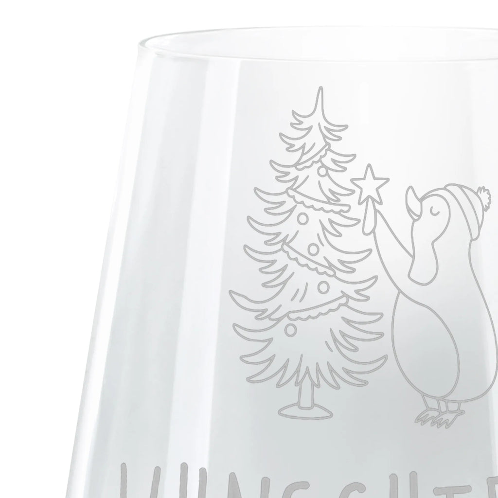 Personalisiertes Cocktail Glas Pinguin Weihnachtsbaum Coupé Glas Mit Namen, Großes Cocktailglas Mit Namensgravur, Cocktailglas Ohne Stiel Mit Namen, Dünnwandiges Cocktailglas Mit Wunschname, Cocktailglas Für Bar Mit Wunschname, Spülmaschinenfestes Cocktailglas Mit Namen, Handgeblasenes Cocktailglas Mit Namensgravur, Highball Glas Mit Wunschname, Nick & Nora Glas Mit Wunschname, Collins Glas Mit Namen, Cocktailglas Für Zuhause Mit Namensgravur, Kleines Cocktailglas Mit Namen, Coupette Glas Mit Gravur, Modernes Cocktailglas Mit Gravur, Vintage Cocktailglas Mit Wunschnamen, Longdrinkglas Mit Wunschname, Martiniglas Mit Namensgravur, Tumbler Mit Namensgravur, Lowball Glas Mit Namensgravur, Rocks Glas Mit Namensgravur, Cocktail Glas Mit Wunschnamen, Cocktailglas Mit Stiel Mit Wunschname, Elegantes Cocktailglas Mit Namen, Old-Fashioned Glas Mit Namen, Personalisierter Cocktailglas, Cocktail Mixing Glass Mit Namen, Daiquiri Glas Mit Namen, Premium Cocktailglas Mit Namensgravur, Whiskey Tumbler Mit Namen, Design Cocktailglas Mit Namen, Rührglas Mit Wunschtext, Cocktailglas Set Mit Gravur, Margarita Glas Mit Namen, Hurricane Glas Mit Gravur, Cocktailschale Mit Wunschtext, Kristall Cocktailglas Mit Namensgravur, Cocktailglas Mit Namen, Robustes Cocktailglas Mit Wunschname, Winter, Weihnachten, Weihnachtsdeko, Nikolaus, Advent, Heiligabend, Wintermotiv, Pinguin
