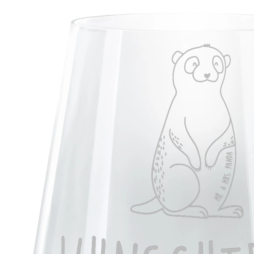 Personalisiertes Cocktail Glas Erdmännchen Cocktail Glas Mit Wunschnamen, Margarita Glas Mit Namen, Cocktailschale Mit Wunschtext, Cocktailglas Für Bar Mit Wunschname, Handgeblasenes Cocktailglas Mit Namensgravur, Hurricane Glas Mit Gravur, Robustes Cocktailglas Mit Wunschname, Spülmaschinenfestes Cocktailglas Mit Namen, Rührglas Mit Wunschtext, Daiquiri Glas Mit Namen, Premium Cocktailglas Mit Namensgravur, Rocks Glas Mit Namensgravur, Personalisierter Cocktailglas, Dünnwandiges Cocktailglas Mit Wunschname, Cocktailglas Mit Stiel Mit Wunschname, Design Cocktailglas Mit Namen, Old-Fashioned Glas Mit Namen, Großes Cocktailglas Mit Namensgravur, Highball Glas Mit Wunschname, Cocktailglas Ohne Stiel Mit Namen, Longdrinkglas Mit Wunschname, Cocktailglas Set Mit Gravur, Kristall Cocktailglas Mit Namensgravur, Cocktailglas Mit Namen, Vintage Cocktailglas Mit Wunschnamen, Cocktailglas Für Zuhause Mit Namensgravur, Nick & Nora Glas Mit Wunschname, Tumbler Mit Namensgravur, Coupé Glas Mit Namen, Kleines Cocktailglas Mit Namen, Cocktail Mixing Glass Mit Namen, Elegantes Cocktailglas Mit Namen, Modernes Cocktailglas Mit Gravur, Whiskey Tumbler Mit Namen, Martiniglas Mit Namensgravur, Coupette Glas Mit Gravur, Lowball Glas Mit Namensgravur, Collins Glas Mit Namen, Afrika, Wildtiere, Weltreise, Afrikareise, Spruch, Roadtrip, Erdmännchen, Traveling, Reisen