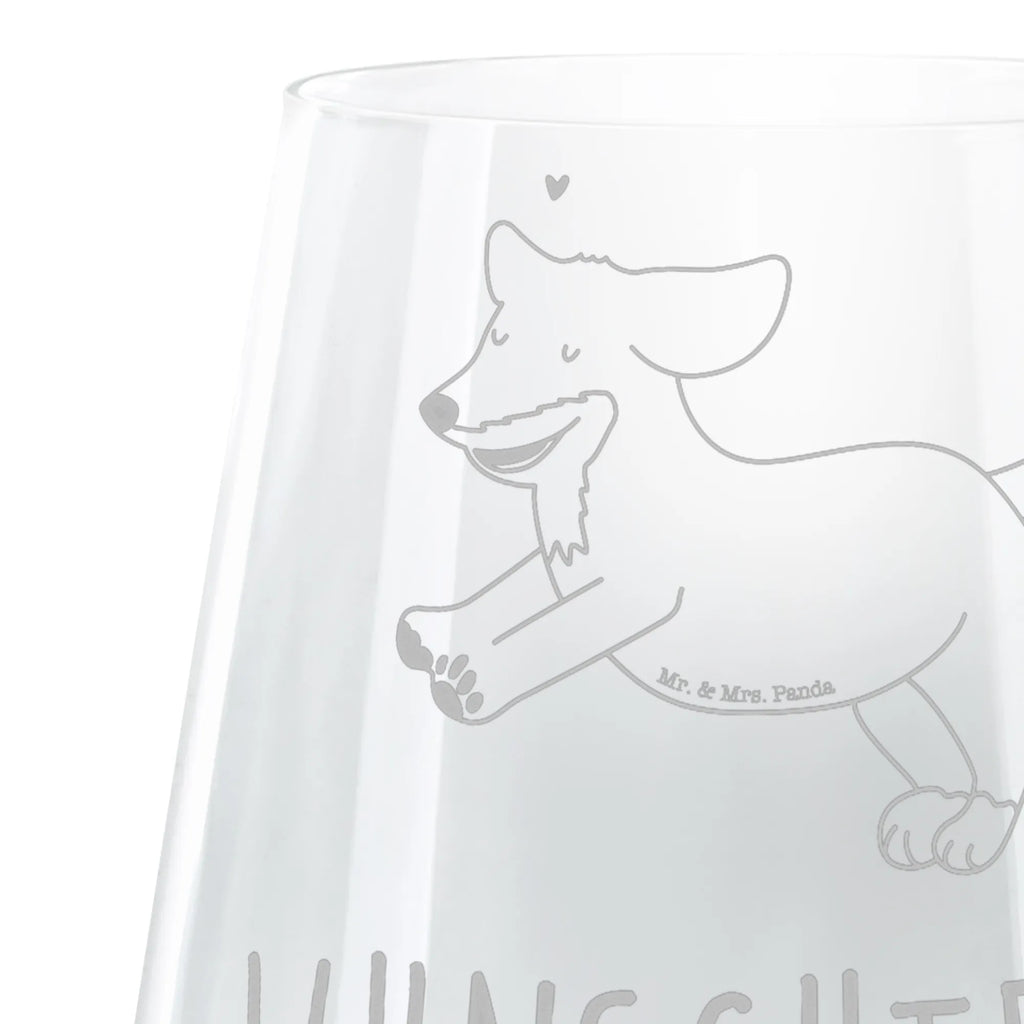 Personalisiertes Cocktail Glas Hund Dackel Cocktailglas Mit Namen, Modernes Cocktailglas Mit Gravur, Martiniglas Mit Namensgravur, Highball Glas Mit Wunschname, Rocks Glas Mit Namensgravur, Kristall Cocktailglas Mit Namensgravur, Robustes Cocktailglas Mit Wunschname, Whiskey Tumbler Mit Namen, Margarita Glas Mit Namen, Vintage Cocktailglas Mit Wunschnamen, Elegantes Cocktailglas Mit Namen, Rührglas Mit Wunschtext, Coupé Glas Mit Namen, Nick & Nora Glas Mit Wunschname, Cocktailglas Für Zuhause Mit Namensgravur, Tumbler Mit Namensgravur, Großes Cocktailglas Mit Namensgravur, Daiquiri Glas Mit Namen, Spülmaschinenfestes Cocktailglas Mit Namen, Old-Fashioned Glas Mit Namen, Lowball Glas Mit Namensgravur, Cocktailschale Mit Wunschtext, Coupette Glas Mit Gravur, Dünnwandiges Cocktailglas Mit Wunschname, Premium Cocktailglas Mit Namensgravur, Handgeblasenes Cocktailglas Mit Namensgravur, Design Cocktailglas Mit Namen, Collins Glas Mit Namen, Cocktailglas Ohne Stiel Mit Namen, Cocktailglas Für Bar Mit Wunschname, Longdrinkglas Mit Wunschname, Cocktailglas Mit Stiel Mit Wunschname, Kleines Cocktailglas Mit Namen, Cocktailglas Set Mit Gravur, Cocktail Mixing Glass Mit Namen, Cocktail Glas Mit Wunschnamen, Hurricane Glas Mit Gravur, Personalisierter Cocktailglas, Hund, Hundemotiv, Haustier, Hunderasse, Tierliebhaber, Hundebesitzer, Sprüche, Dackel, Dachshund, happy dog, Hunde