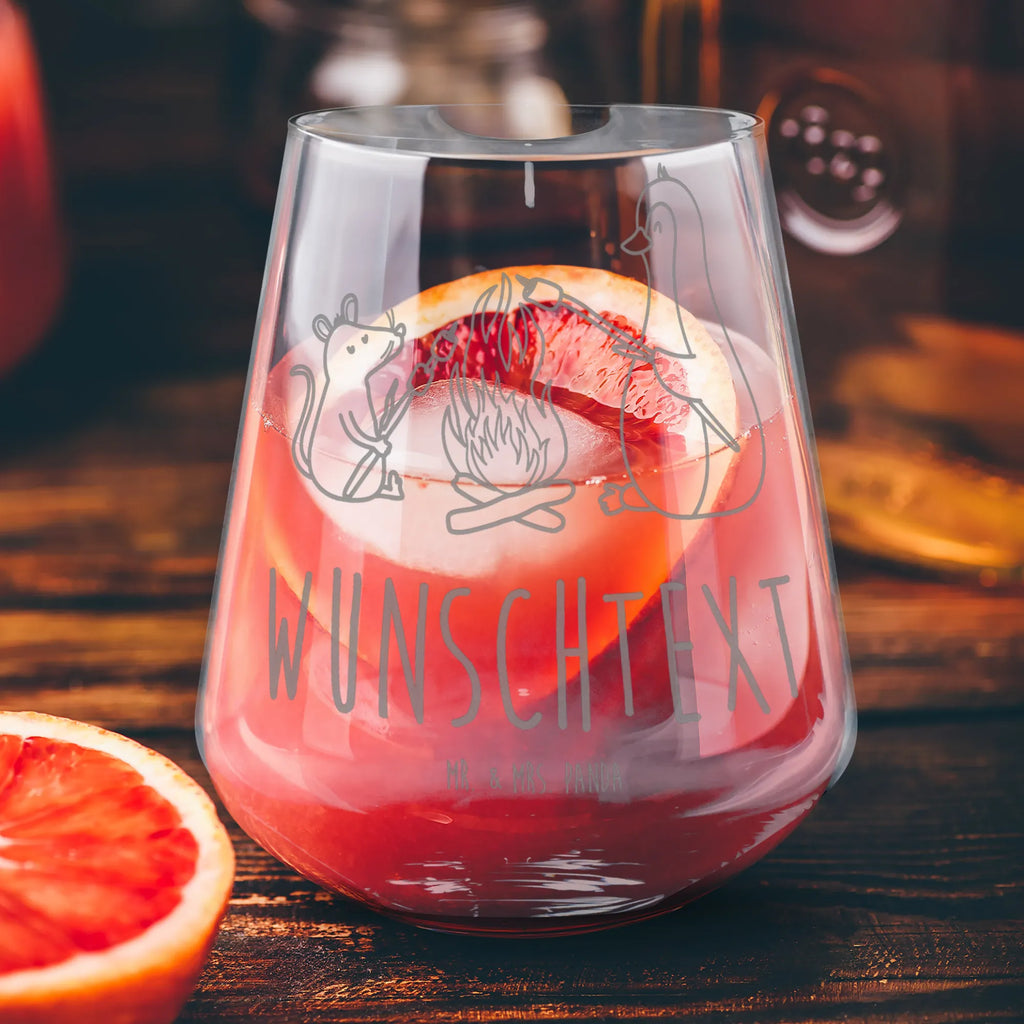Personalisiertes Cocktail Glas Pinguin Lagerfeuer Cocktailglas Mit Stiel Mit Wunschname, Cocktailglas Für Bar Mit Wunschname, Coupé Glas Mit Namen, Cocktailglas Set Mit Gravur, Personalisierter Cocktailglas, Modernes Cocktailglas Mit Gravur, Cocktailglas Mit Namen, Whiskey Tumbler Mit Namen, Vintage Cocktailglas Mit Wunschnamen, Rührglas Mit Wunschtext, Martiniglas Mit Namensgravur, Cocktail Glas Mit Wunschnamen, Nick & Nora Glas Mit Wunschname, Lowball Glas Mit Namensgravur, Cocktailschale Mit Wunschtext, Robustes Cocktailglas Mit Wunschname, Rocks Glas Mit Namensgravur, Dünnwandiges Cocktailglas Mit Wunschname, Longdrinkglas Mit Wunschname, Cocktailglas Ohne Stiel Mit Namen, Hurricane Glas Mit Gravur, Cocktailglas Für Zuhause Mit Namensgravur, Tumbler Mit Namensgravur, Handgeblasenes Cocktailglas Mit Namensgravur, Daiquiri Glas Mit Namen, Old-Fashioned Glas Mit Namen, Elegantes Cocktailglas Mit Namen, Margarita Glas Mit Namen, Design Cocktailglas Mit Namen, Collins Glas Mit Namen, Kristall Cocktailglas Mit Namensgravur, Coupette Glas Mit Gravur, Highball Glas Mit Wunschname, Kleines Cocktailglas Mit Namen, Premium Cocktailglas Mit Namensgravur, Cocktail Mixing Glass Mit Namen, Großes Cocktailglas Mit Namensgravur, Spülmaschinenfestes Cocktailglas Mit Namen, Pinguin, grillen, Feuer, Lebensmotivation, Marshmallows, Motivation, Maus, Arbeit, Lagerfeuer, Job, Pinguine, Leben, Neustart, Büroalltag, Büro, Liebe, Lebensspruch