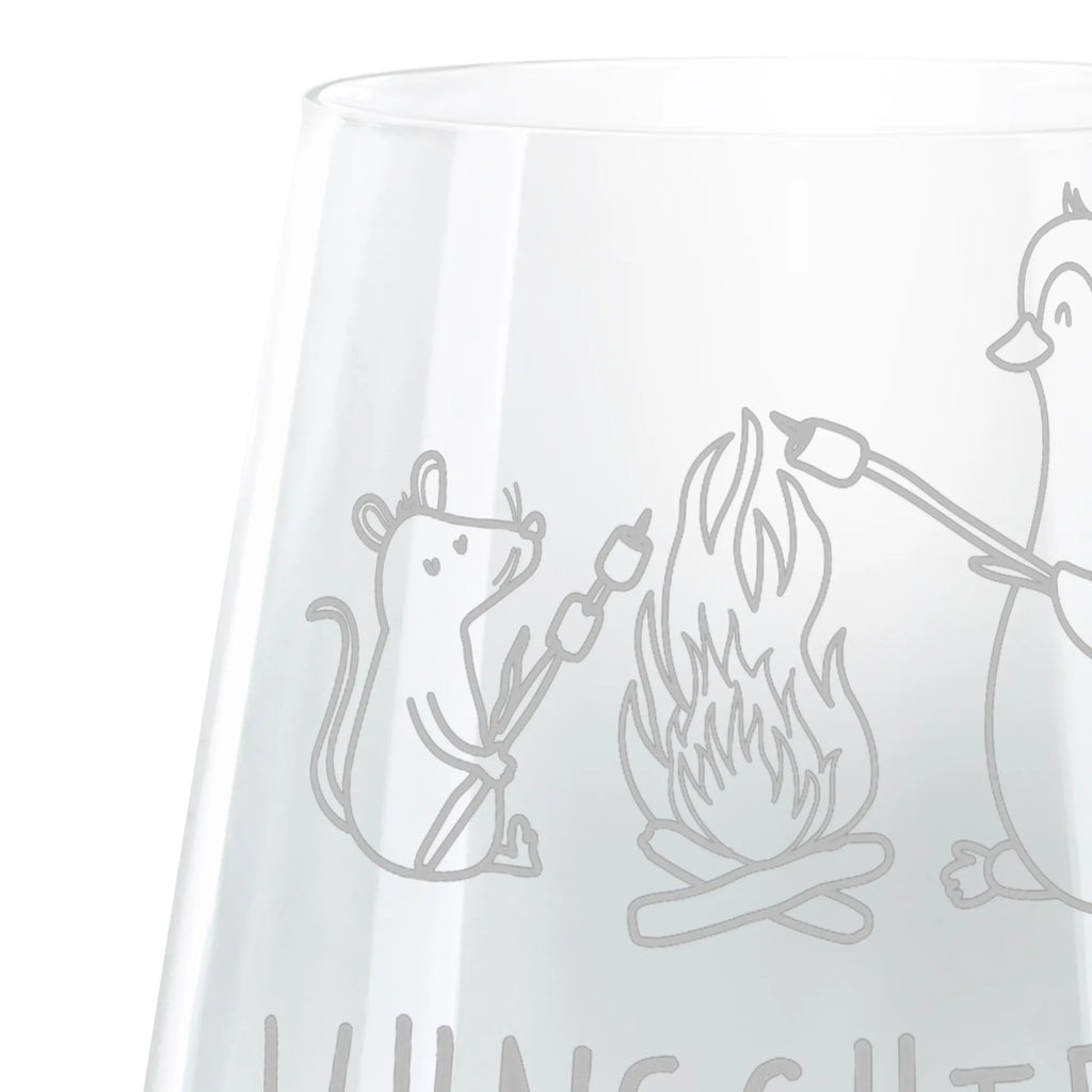 Personalisiertes Cocktail Glas Pinguin Lagerfeuer Cocktailglas Mit Stiel Mit Wunschname, Cocktailglas Für Bar Mit Wunschname, Coupé Glas Mit Namen, Cocktailglas Set Mit Gravur, Personalisierter Cocktailglas, Modernes Cocktailglas Mit Gravur, Cocktailglas Mit Namen, Whiskey Tumbler Mit Namen, Vintage Cocktailglas Mit Wunschnamen, Rührglas Mit Wunschtext, Martiniglas Mit Namensgravur, Cocktail Glas Mit Wunschnamen, Nick & Nora Glas Mit Wunschname, Lowball Glas Mit Namensgravur, Cocktailschale Mit Wunschtext, Robustes Cocktailglas Mit Wunschname, Rocks Glas Mit Namensgravur, Dünnwandiges Cocktailglas Mit Wunschname, Longdrinkglas Mit Wunschname, Cocktailglas Ohne Stiel Mit Namen, Hurricane Glas Mit Gravur, Cocktailglas Für Zuhause Mit Namensgravur, Tumbler Mit Namensgravur, Handgeblasenes Cocktailglas Mit Namensgravur, Daiquiri Glas Mit Namen, Old-Fashioned Glas Mit Namen, Elegantes Cocktailglas Mit Namen, Margarita Glas Mit Namen, Design Cocktailglas Mit Namen, Collins Glas Mit Namen, Kristall Cocktailglas Mit Namensgravur, Coupette Glas Mit Gravur, Highball Glas Mit Wunschname, Kleines Cocktailglas Mit Namen, Premium Cocktailglas Mit Namensgravur, Cocktail Mixing Glass Mit Namen, Großes Cocktailglas Mit Namensgravur, Spülmaschinenfestes Cocktailglas Mit Namen, Pinguin, grillen, Feuer, Lebensmotivation, Marshmallows, Motivation, Maus, Arbeit, Lagerfeuer, Job, Pinguine, Leben, Neustart, Büroalltag, Büro, Liebe, Lebensspruch