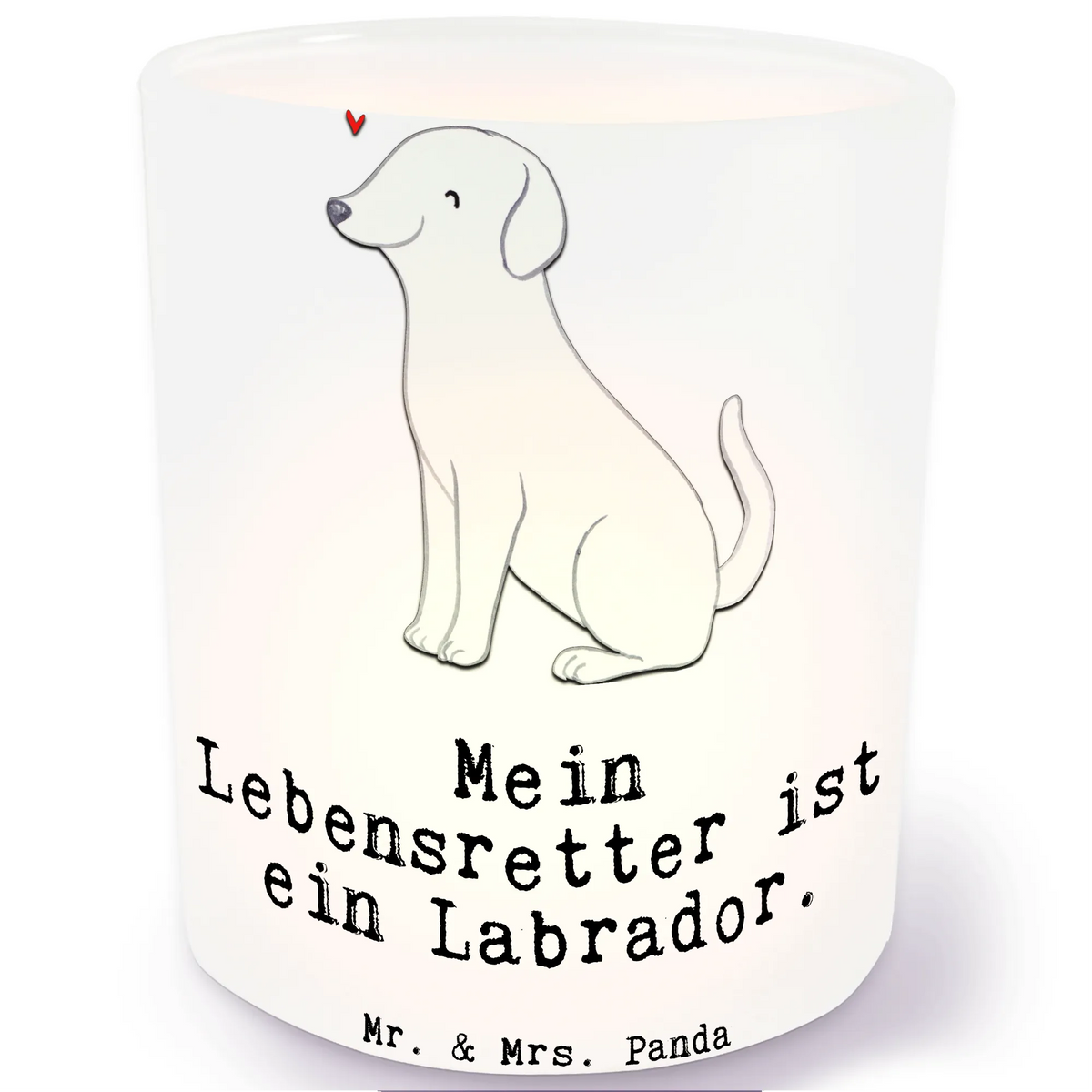 Windlicht Labrador Lebensretter Glas Teelichthalter, teelichthalter klein, tisch kerzenhalter, kerzenhalter klein, Teelichthalter, Glaslaterne, Teelichthalter Glas, Lichtglas, tischlicht, Windlicht Glas, teelicht windlicht, Kerzenhalter, glas kerzenhalter, Deko Teelichthalter, Windlicht Deko, Deko Windlicht, laterne teelicht, stimmungslicht, Kerzenglas, Glas Windlicht, Kerzen Windlicht, dekolicht, Tisch Windlicht, milchglas windlicht, Milchglas Teelichthalter, Balkon Windlicht, lichthalter, glaswindlicht, Teelicht Glas, Windlicht Satiniert, teelichtleuchter, deko kerzenhalter, Outdoor Windlicht, Windlicht Kerzenhalter, laterne glas, Windlicht aus Glas, Garten Windlicht, Kerzenhalter Glas, Windlicht Klein, kerzenbehälter, Windlicht Draußen, ambientelicht, Windlicht Milchglas, Terrasse Windlicht, Outdoor Kerzenhalter, Geschenk, Schenken, Hund, Hunderasse, Rassehund, Hundebesitzer, Tierfreund, Welpe, Labrador