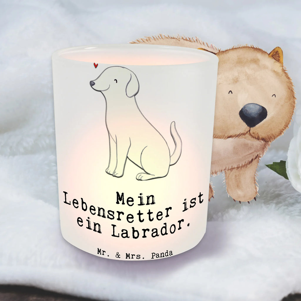 Windlicht Labrador Lebensretter Windlicht Romantisch, Windlicht, Windlicht Glas, Windlicht Wohnzimmer, Windlicht Für Draußen, Windlicht Klein, Windlicht Outdoor, Windlicht Balkon, Windlicht Geschenk, Teelichthalter, Teelichthalter Outdoor, Windlicht Modern, Teelichthalter für draußen, Windlicht Terrasse, Windlicht Vintage, Windlicht Laterne, Windlicht Handgemacht, Windlicht Skandinavisch, Windlicht Groß, Teelicht Glas, Windlicht Draußen, Windlicht Kerzenhalter, Windlicht Boho, Windlicht Garten, Windlicht Nachhaltig, Windlichter, Windlicht Design, Windlicht Dekoration, Hund, Hunderasse, Rassehund, Hundebesitzer, Geschenk, Tierfreund, Schenken, Welpe, Labrador