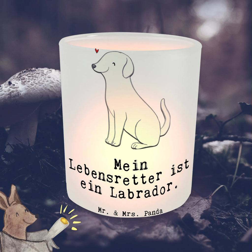 Windlicht Labrador Lebensretter Windlicht Romantisch, Windlicht, Windlicht Glas, Windlicht Wohnzimmer, Windlicht Für Draußen, Windlicht Klein, Windlicht Outdoor, Windlicht Balkon, Windlicht Geschenk, Teelichthalter, Teelichthalter Outdoor, Windlicht Modern, Teelichthalter für draußen, Windlicht Terrasse, Windlicht Vintage, Windlicht Laterne, Windlicht Handgemacht, Windlicht Skandinavisch, Windlicht Groß, Teelicht Glas, Windlicht Draußen, Windlicht Kerzenhalter, Windlicht Boho, Windlicht Garten, Windlicht Nachhaltig, Windlichter, Windlicht Design, Windlicht Dekoration, Hund, Hunderasse, Rassehund, Hundebesitzer, Geschenk, Tierfreund, Schenken, Welpe, Labrador