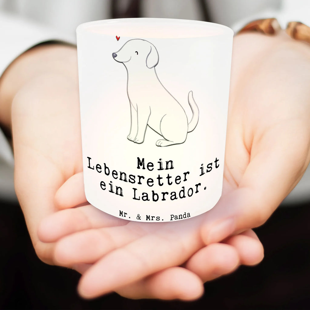 Windlicht Labrador Lebensretter Windlicht Romantisch, Windlicht, Windlicht Glas, Windlicht Wohnzimmer, Windlicht Für Draußen, Windlicht Klein, Windlicht Outdoor, Windlicht Balkon, Windlicht Geschenk, Teelichthalter, Teelichthalter Outdoor, Windlicht Modern, Teelichthalter für draußen, Windlicht Terrasse, Windlicht Vintage, Windlicht Laterne, Windlicht Handgemacht, Windlicht Skandinavisch, Windlicht Groß, Teelicht Glas, Windlicht Draußen, Windlicht Kerzenhalter, Windlicht Boho, Windlicht Garten, Windlicht Nachhaltig, Windlichter, Windlicht Design, Windlicht Dekoration, Hund, Hunderasse, Rassehund, Hundebesitzer, Geschenk, Tierfreund, Schenken, Welpe, Labrador