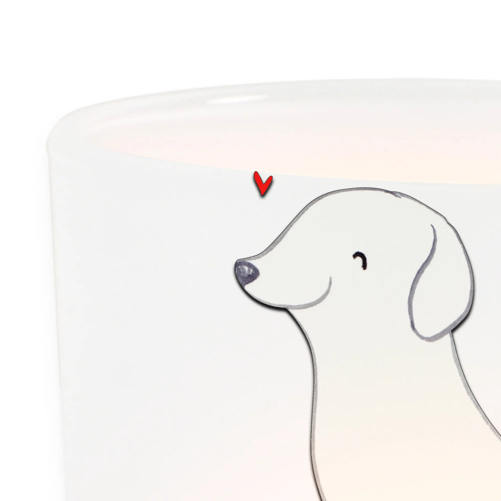 Windlicht Labrador Lebensretter Windlicht Romantisch, Windlicht, Windlicht Glas, Windlicht Wohnzimmer, Windlicht Für Draußen, Windlicht Klein, Windlicht Outdoor, Windlicht Balkon, Windlicht Geschenk, Teelichthalter, Teelichthalter Outdoor, Windlicht Modern, Teelichthalter für draußen, Windlicht Terrasse, Windlicht Vintage, Windlicht Laterne, Windlicht Handgemacht, Windlicht Skandinavisch, Windlicht Groß, Teelicht Glas, Windlicht Draußen, Windlicht Kerzenhalter, Windlicht Boho, Windlicht Garten, Windlicht Nachhaltig, Windlichter, Windlicht Design, Windlicht Dekoration, Hund, Hunderasse, Rassehund, Hundebesitzer, Geschenk, Tierfreund, Schenken, Welpe, Labrador