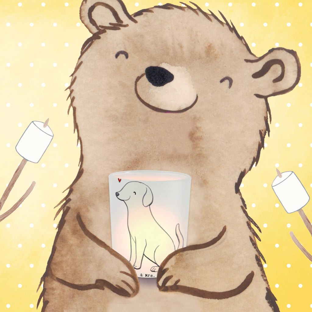 Windlicht Labrador Lebensretter Windlicht Romantisch, Windlicht, Windlicht Glas, Windlicht Wohnzimmer, Windlicht Für Draußen, Windlicht Klein, Windlicht Outdoor, Windlicht Balkon, Windlicht Geschenk, Teelichthalter, Teelichthalter Outdoor, Windlicht Modern, Teelichthalter für draußen, Windlicht Terrasse, Windlicht Vintage, Windlicht Laterne, Windlicht Handgemacht, Windlicht Skandinavisch, Windlicht Groß, Teelicht Glas, Windlicht Draußen, Windlicht Kerzenhalter, Windlicht Boho, Windlicht Garten, Windlicht Nachhaltig, Windlichter, Windlicht Design, Windlicht Dekoration, Hund, Hunderasse, Rassehund, Hundebesitzer, Geschenk, Tierfreund, Schenken, Welpe, Labrador