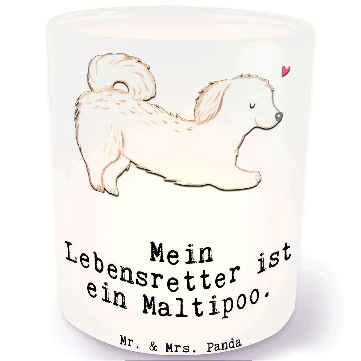 Windlicht Maltipoo Lebensretter laterne glas, laterne teelicht, Kerzenglas, Windlicht Draußen, milchglas windlicht, Kerzen Windlicht, Windlicht Milchglas, Terrasse Windlicht, Tisch Windlicht, Teelichthalter, Balkon Windlicht, Windlicht Glas, Milchglas Teelichthalter, teelichtleuchter, Lichtglas, teelichthalter klein, kerzenbehälter, Windlicht Satiniert, ambientelicht, Glas Teelichthalter, glaswindlicht, glas kerzenhalter, Teelichthalter Glas, dekolicht, Windlicht Klein, lichthalter, Windlicht Kerzenhalter, Teelicht Glas, Kerzenhalter, kerzenhalter klein, Deko Windlicht, Outdoor Kerzenhalter, Windlicht aus Glas, Glas Windlicht, Outdoor Windlicht, teelicht windlicht, stimmungslicht, Kerzenhalter Glas, Windlicht Deko, Deko Teelichthalter, Garten Windlicht, tischlicht, deko kerzenhalter, Glaslaterne, tisch kerzenhalter, Geschenk, Schenken, Hund, Hunderasse, Rassehund, Hundebesitzer, Tierfreund, Welpe, Maltipoo, Kreuzung, Mischling
